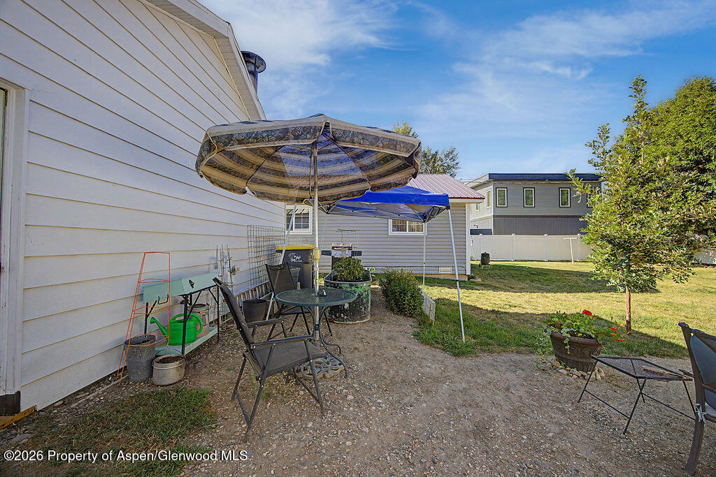 139 S 4th Street Property Photo 29