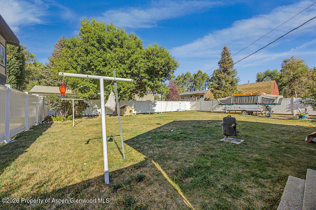 139 S 4th Street Property Photo 30