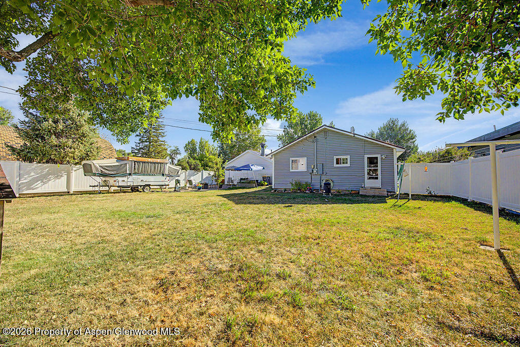 139 S 4th Street Property Photo 32