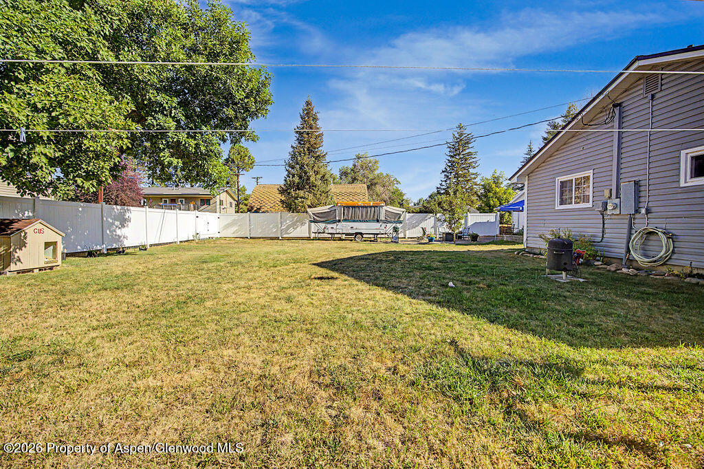 139 S 4th Street Property Photo 33