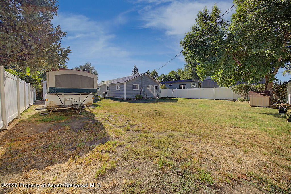 139 S 4th Street Property Photo 34