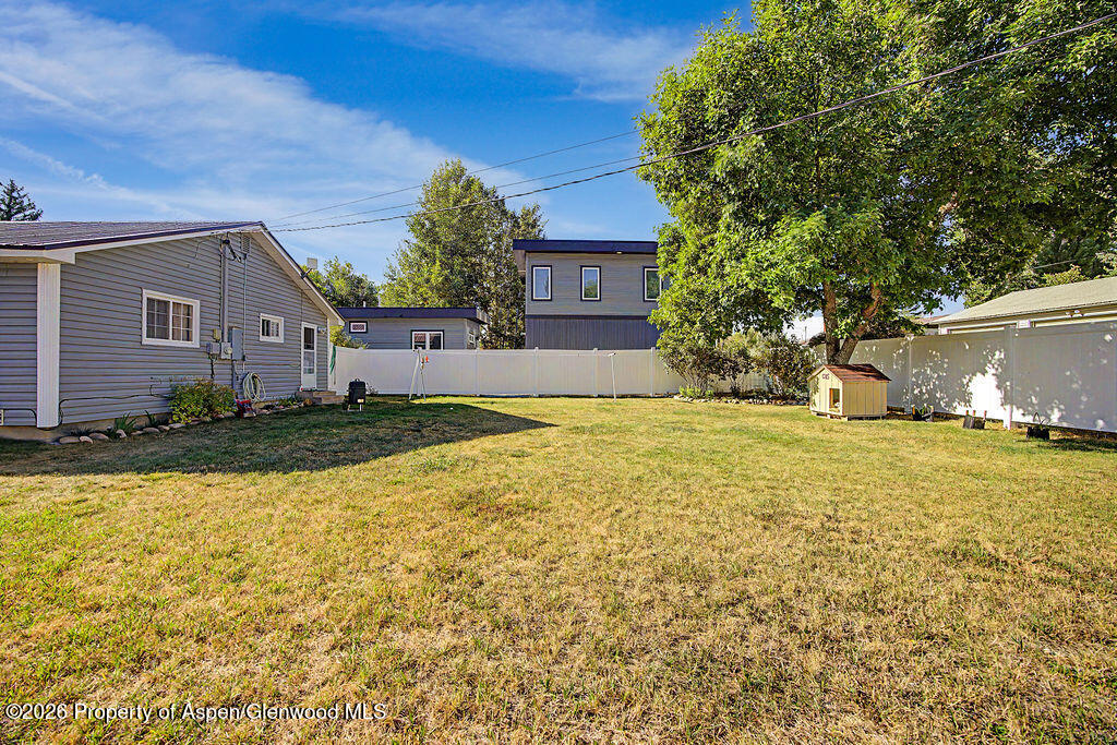 139 S 4th Street Property Photo 35