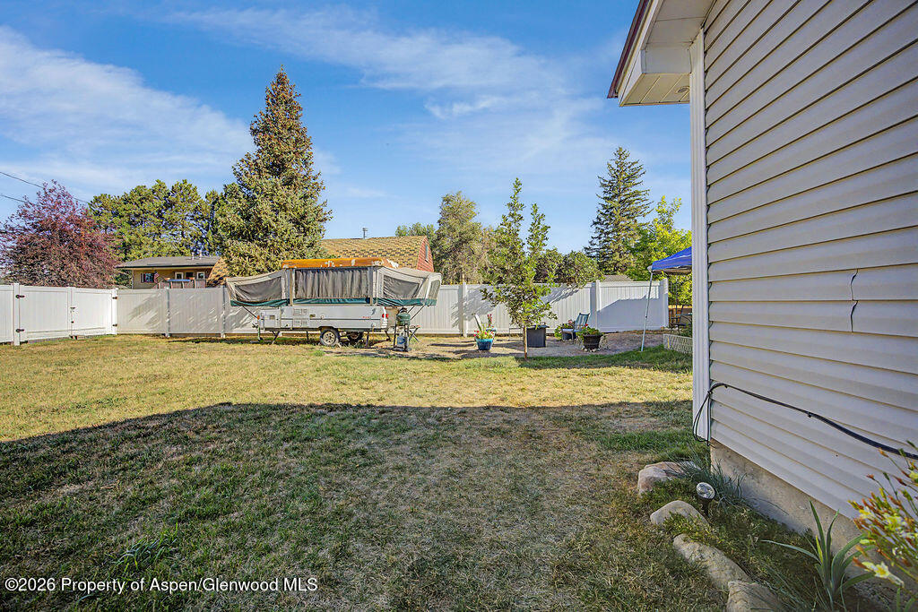 139 S 4th Street Property Photo 36