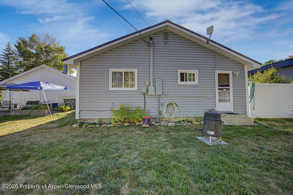 139 S 4th Street Property Photo 37
