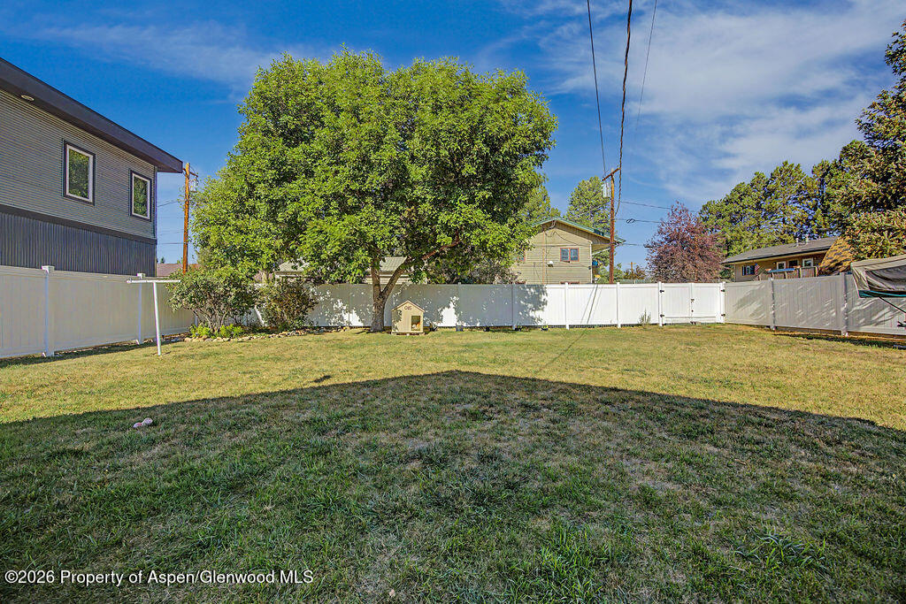 139 S 4th Street Property Photo 38