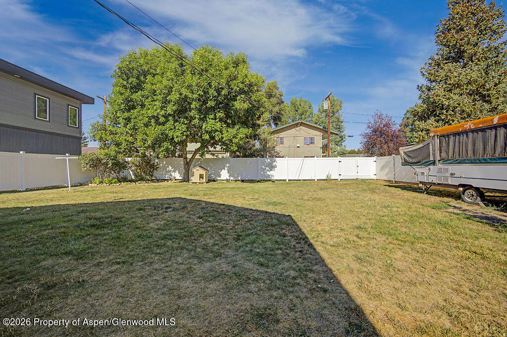 139 S 4th Street Property Photo 39