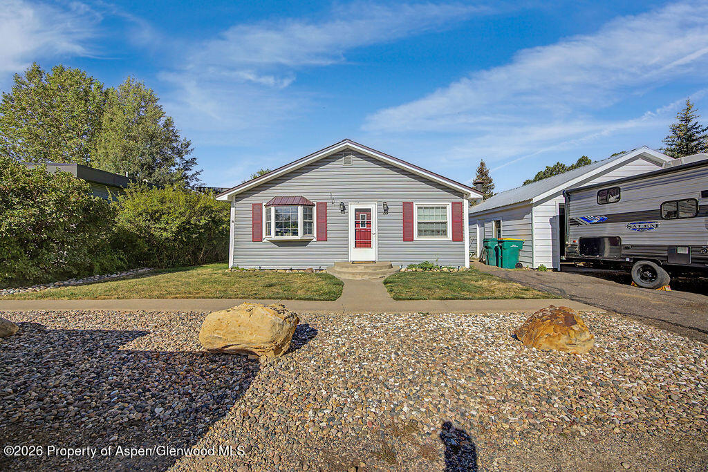 139 S 4th Street Property Photo 40