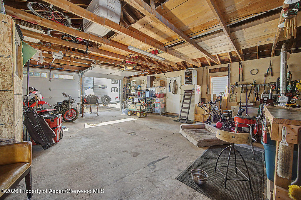 139 S 4th Street Property Photo 41