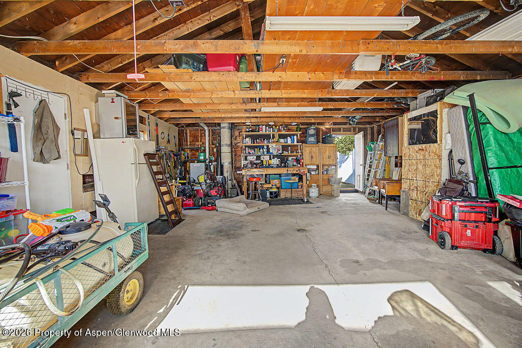 139 S 4th Street Property Photo 42