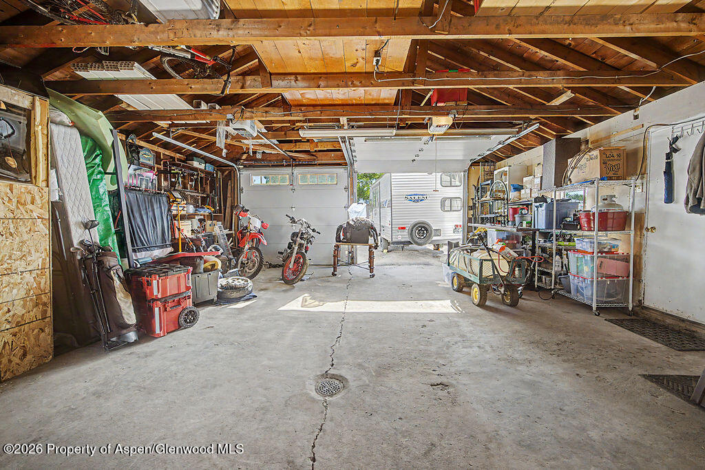 139 S 4th Street Property Photo 43