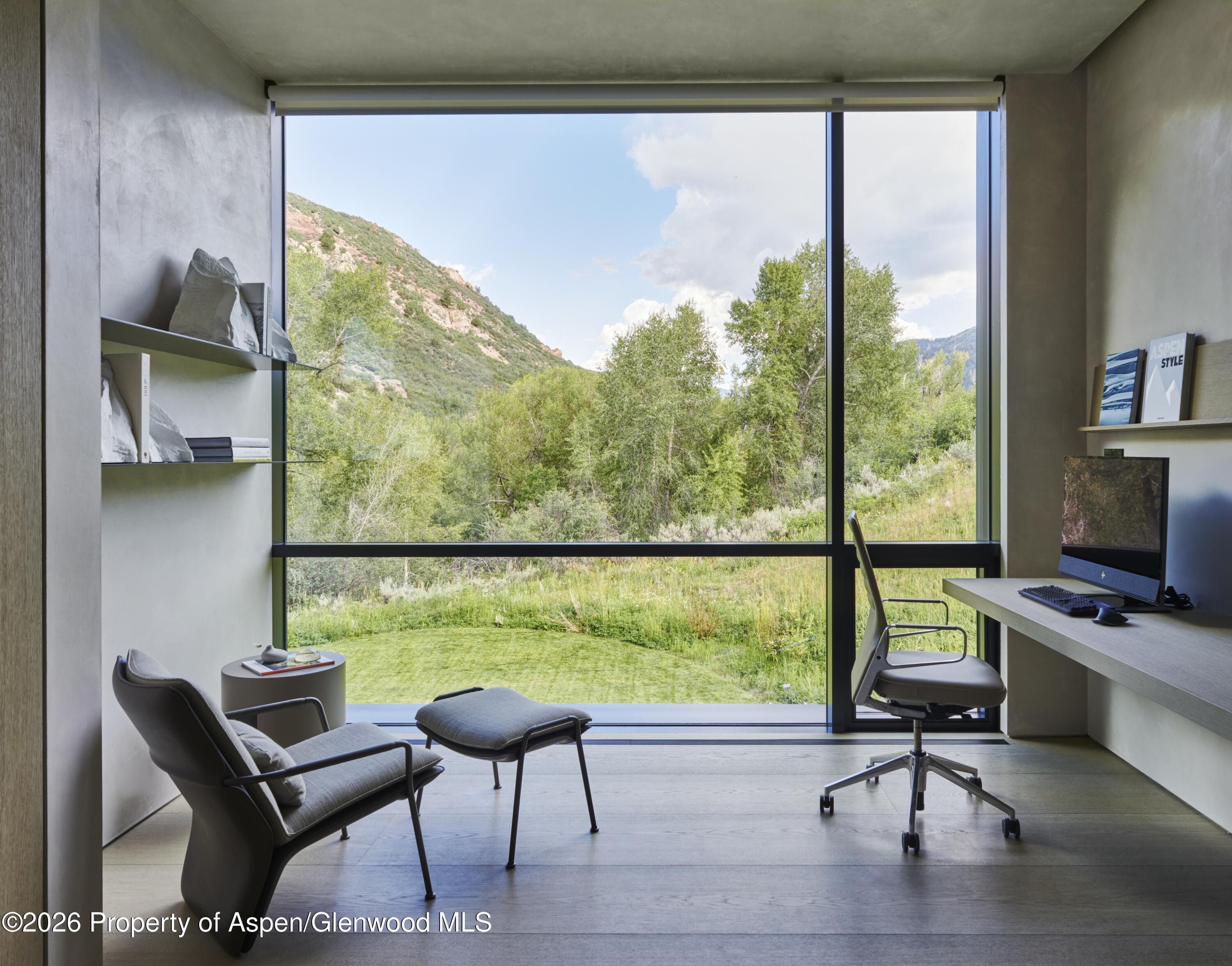 110 Coach Road Property Photo 18