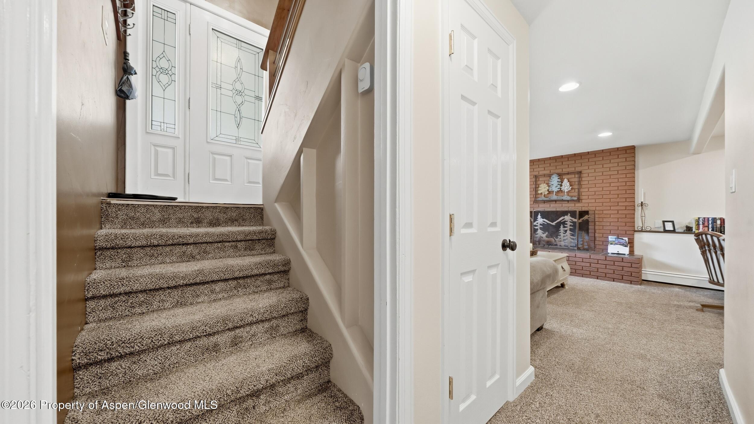 80 Maroon Pl Property Photo 20