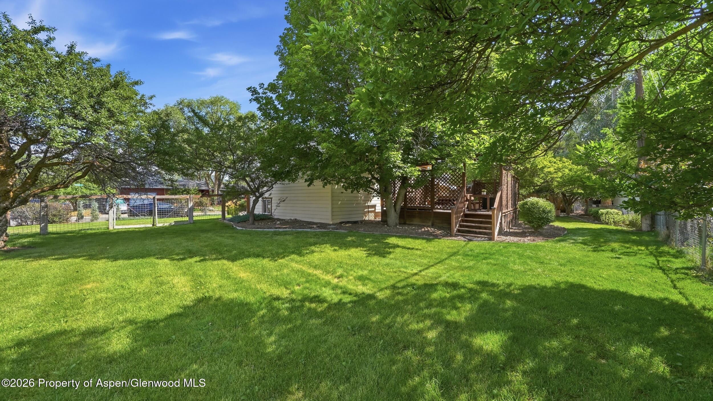 80 Maroon Pl Property Photo 35