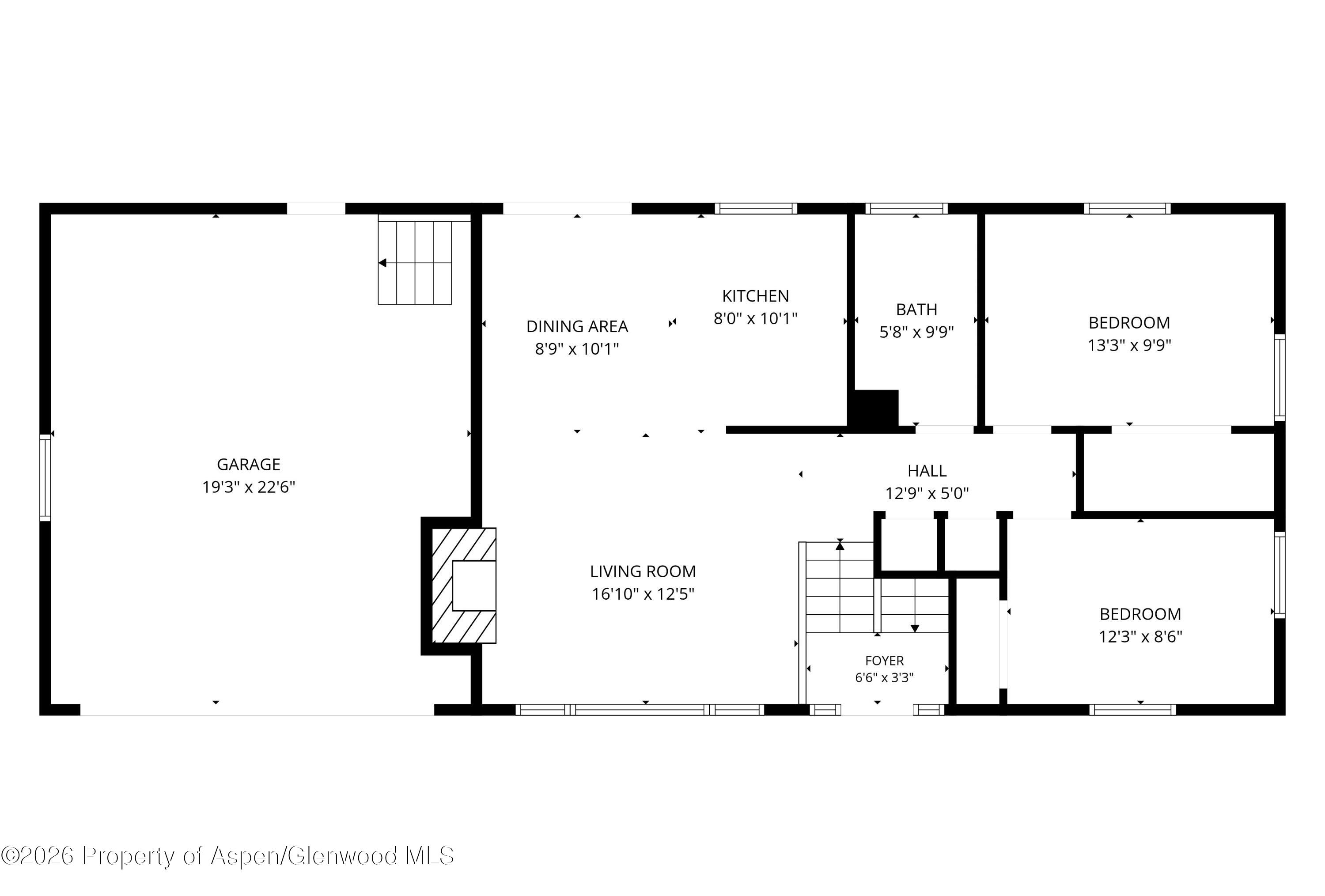 80 Maroon Pl Property Photo 38