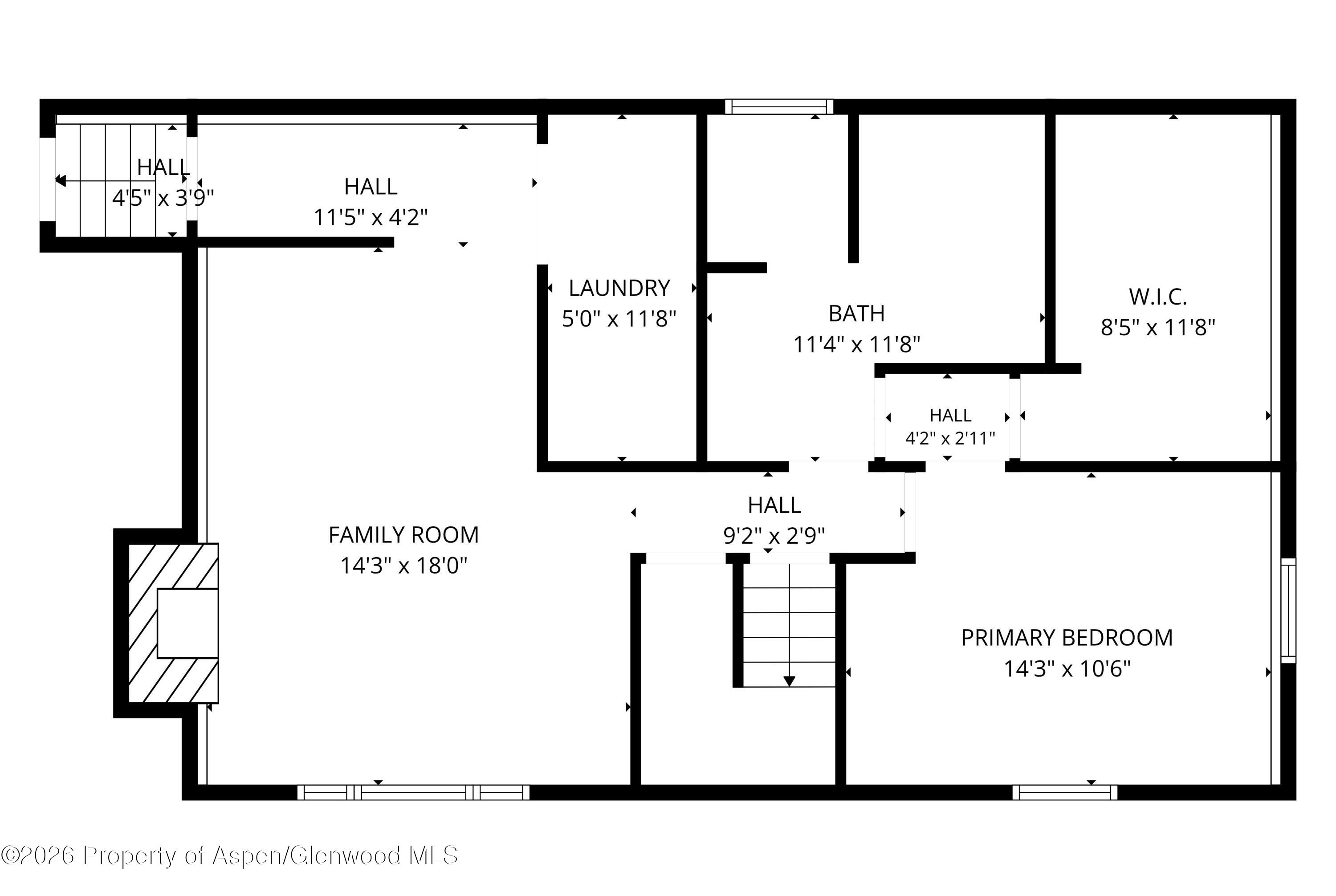 80 Maroon Pl Property Photo 39
