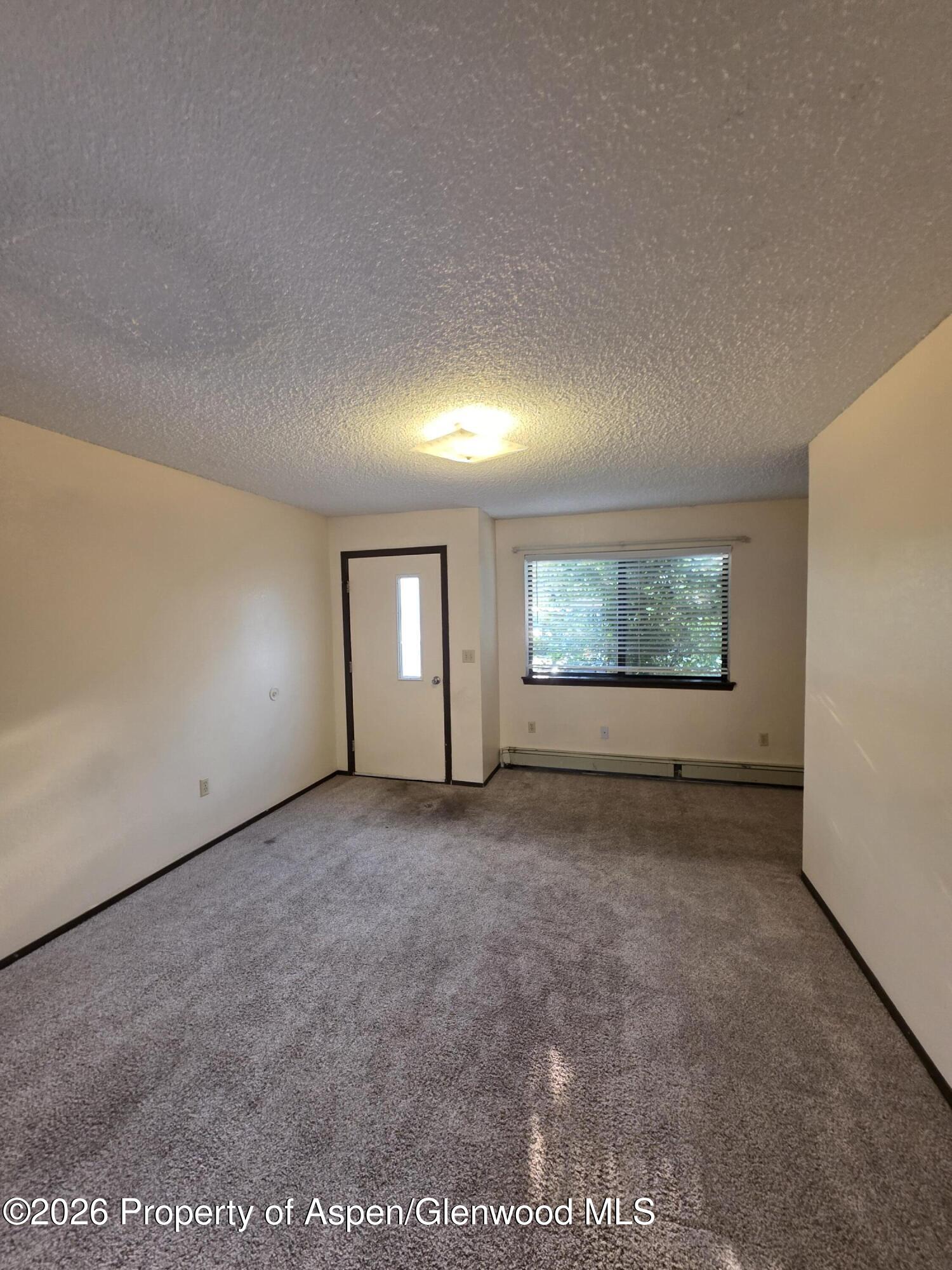 2401 Rail Avenue Property Photo 2
