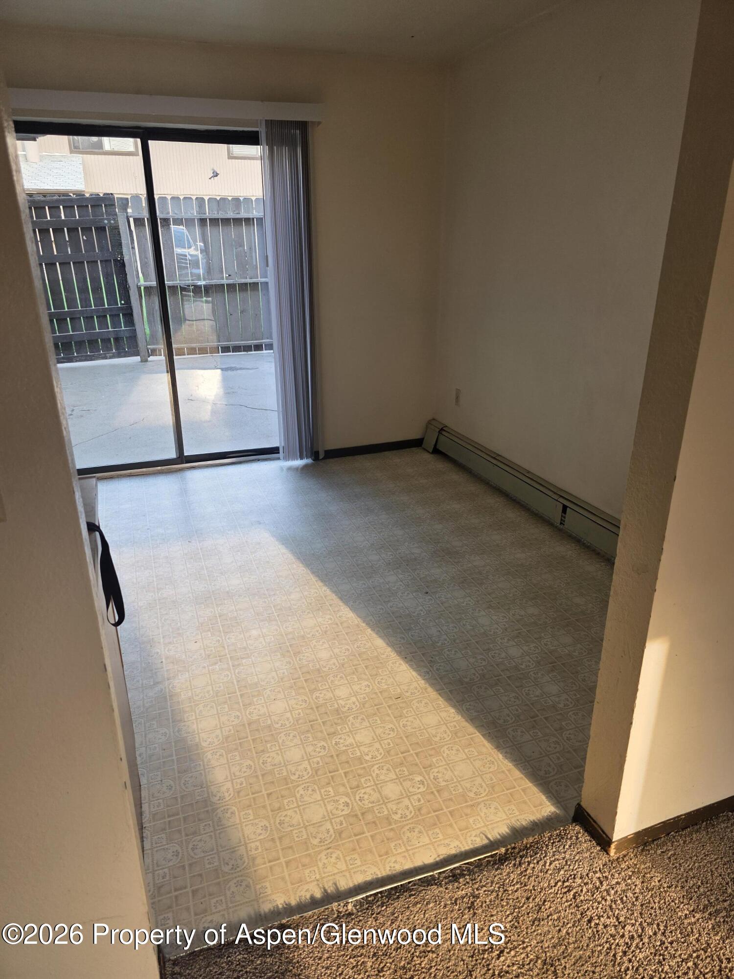 2401 Rail Avenue Property Photo 3