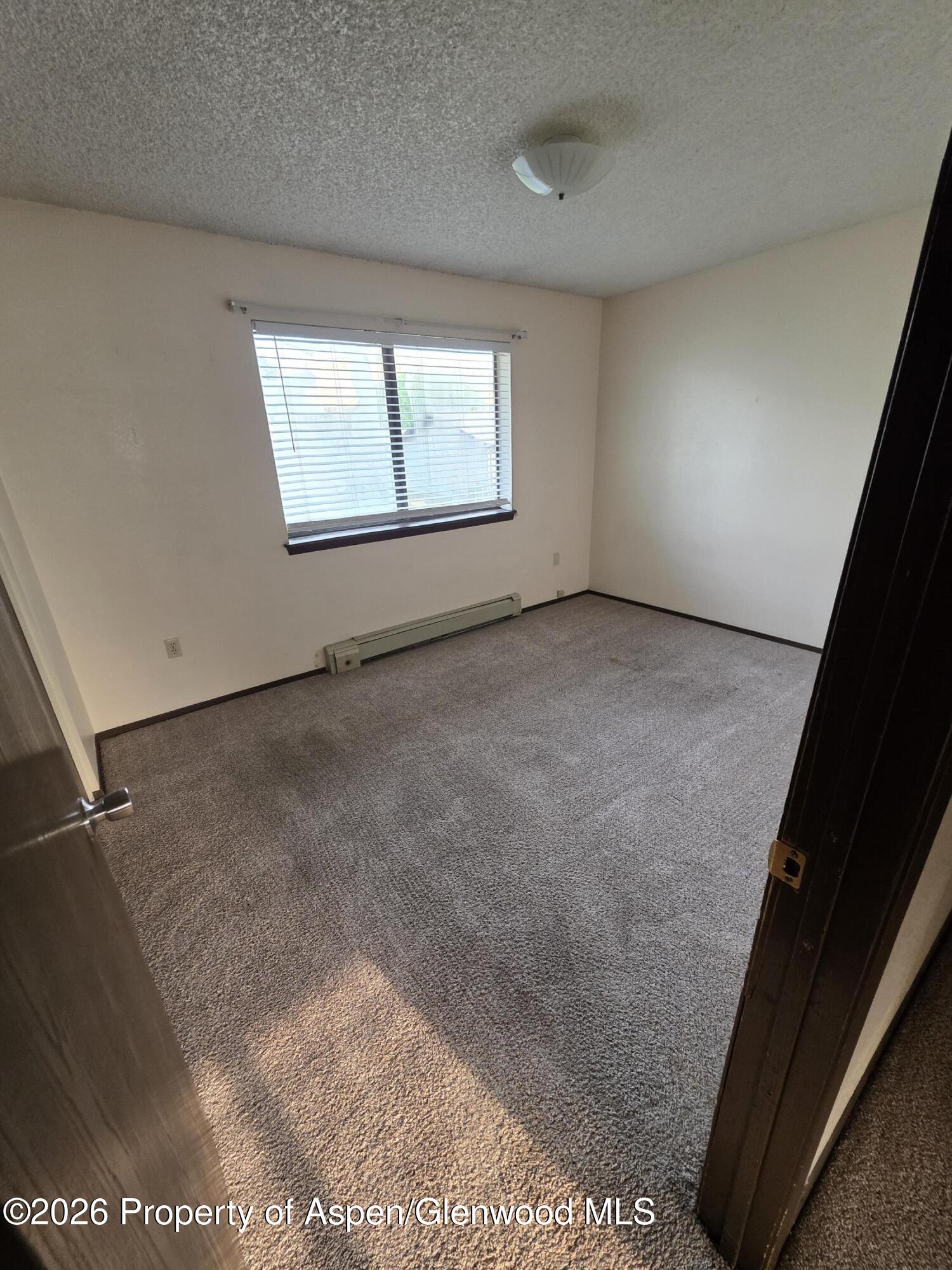 2401 Rail Avenue Property Photo 4