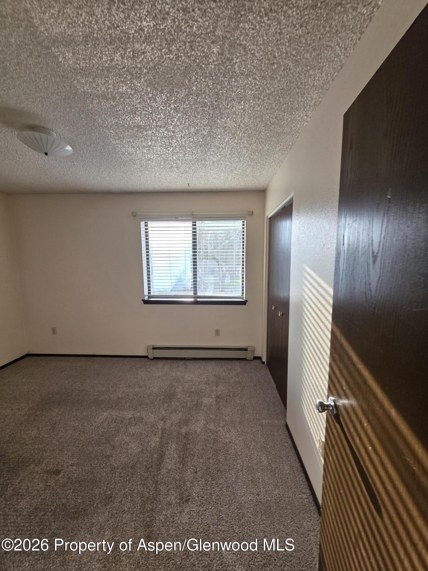 2401 Rail Avenue Property Photo 5