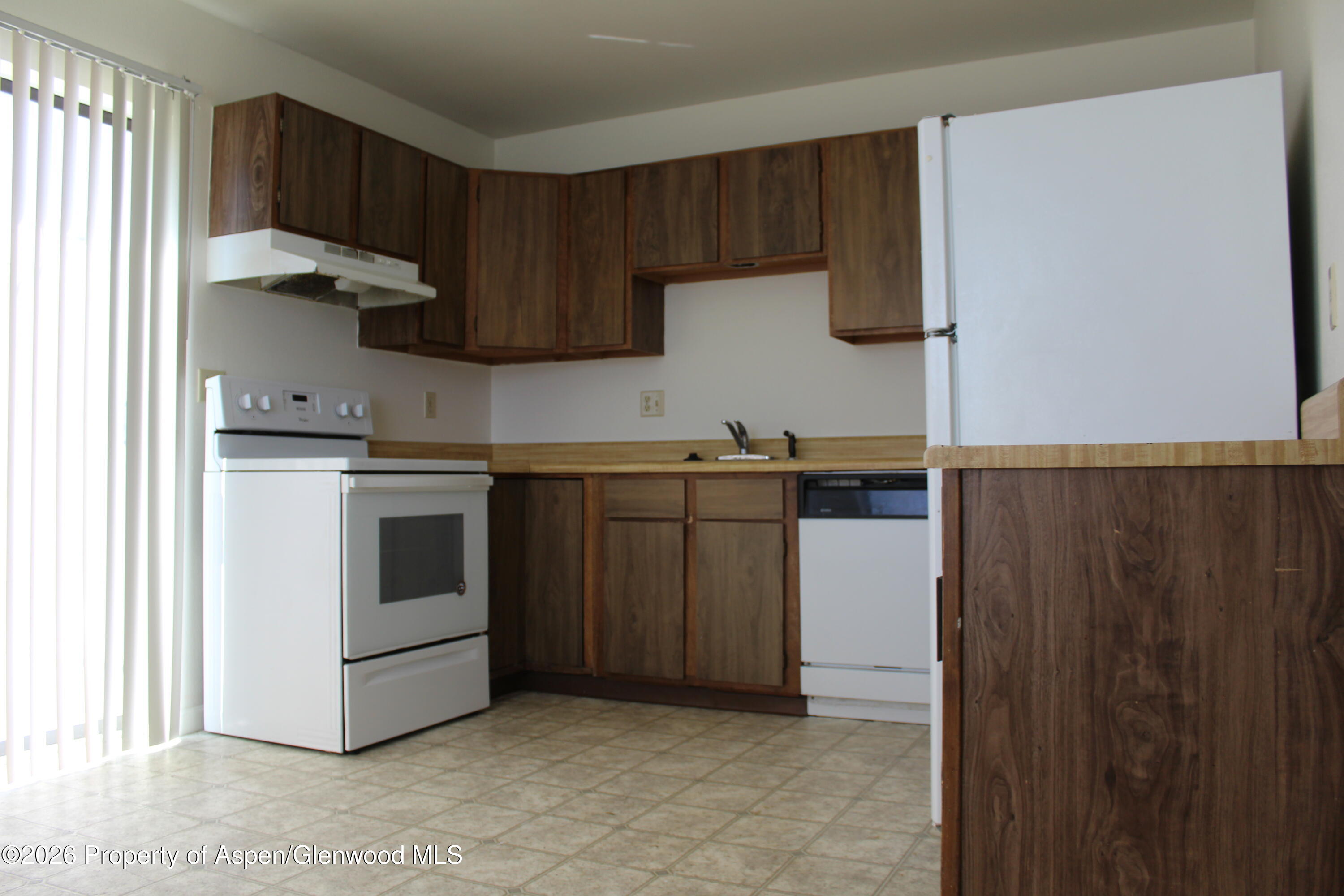 2401 Rail Avenue Property Photo 6
