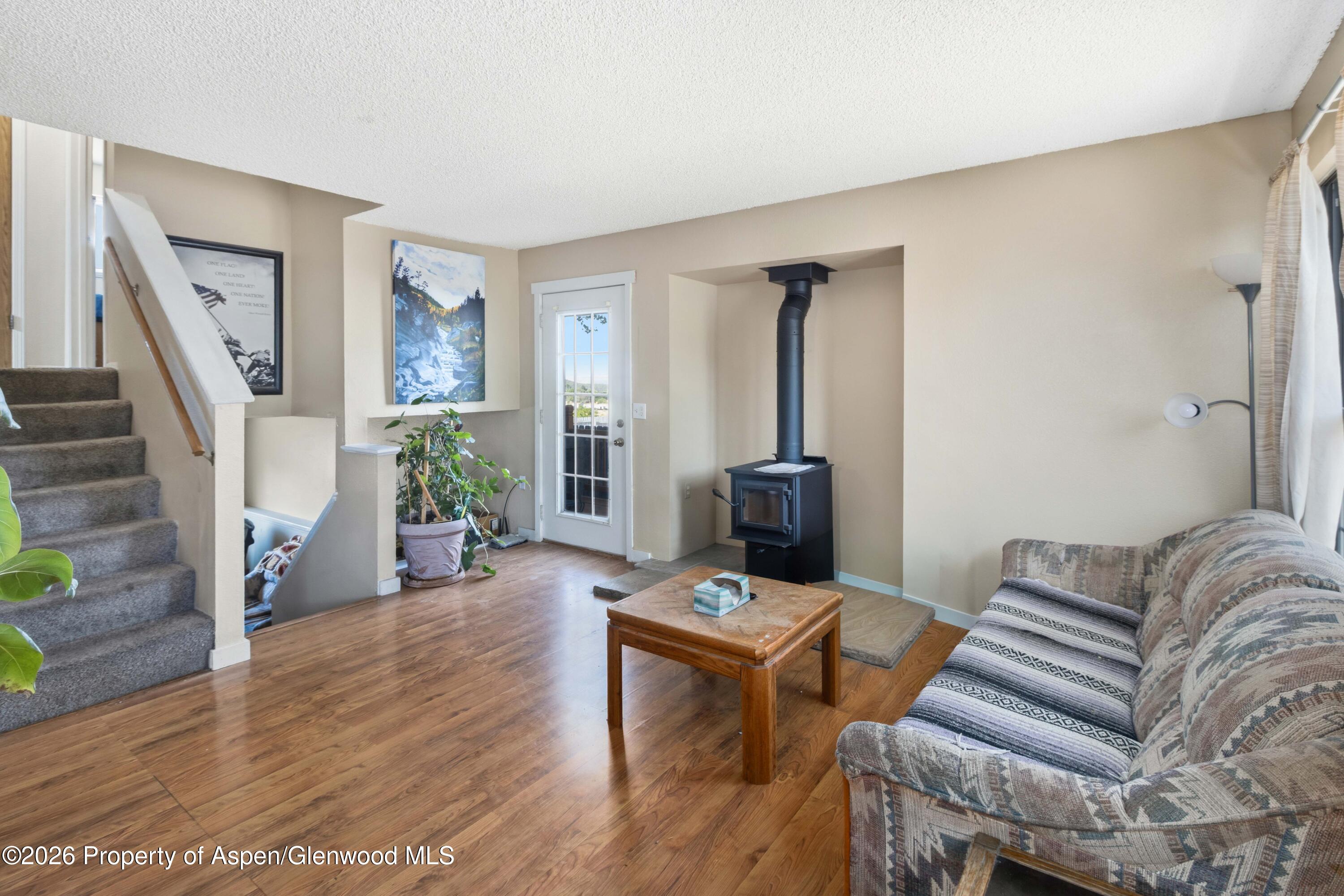 48 Rosewood Way Property Photo 3