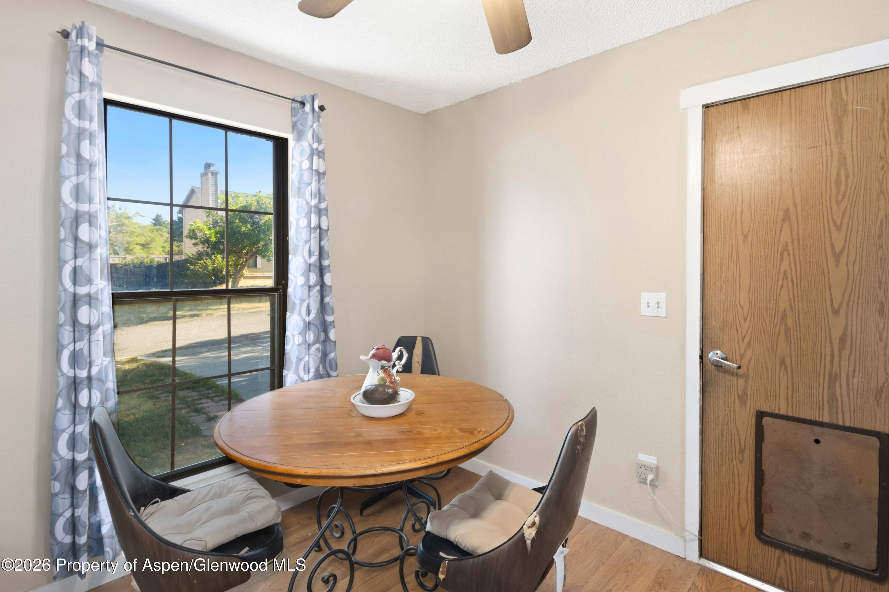 48 Rosewood Way Property Photo 6