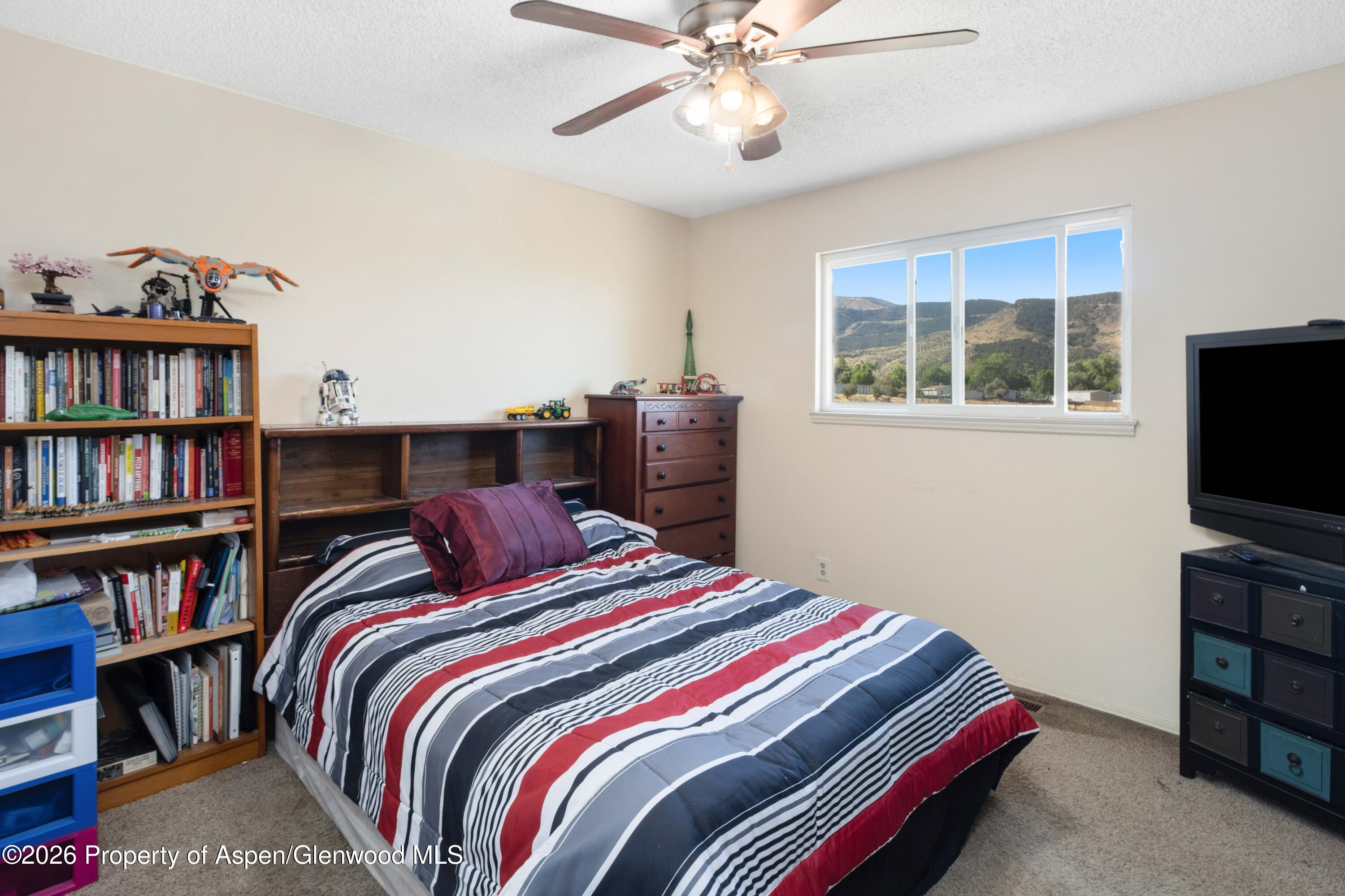 48 Rosewood Way Property Photo 7