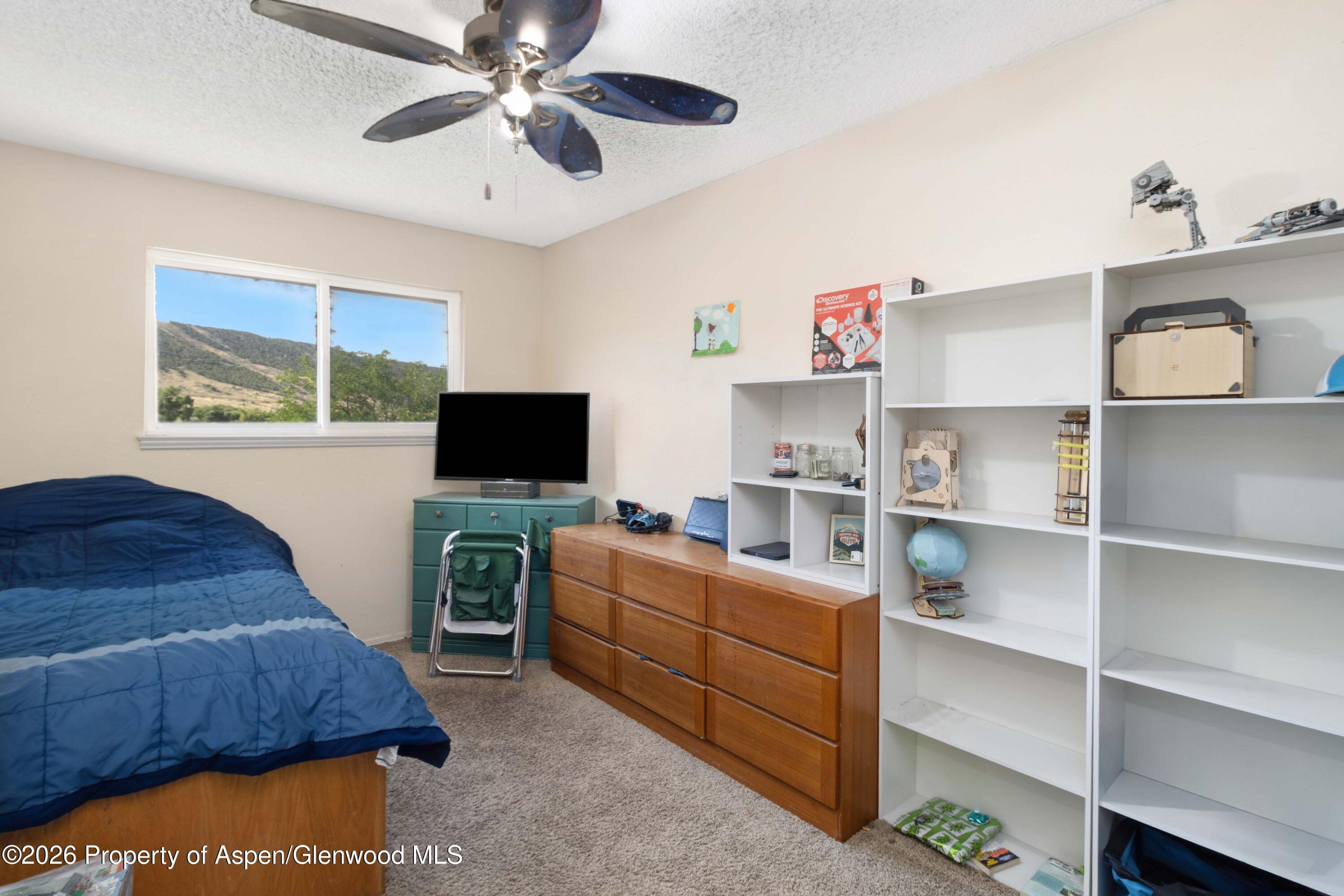 48 Rosewood Way Property Photo 9