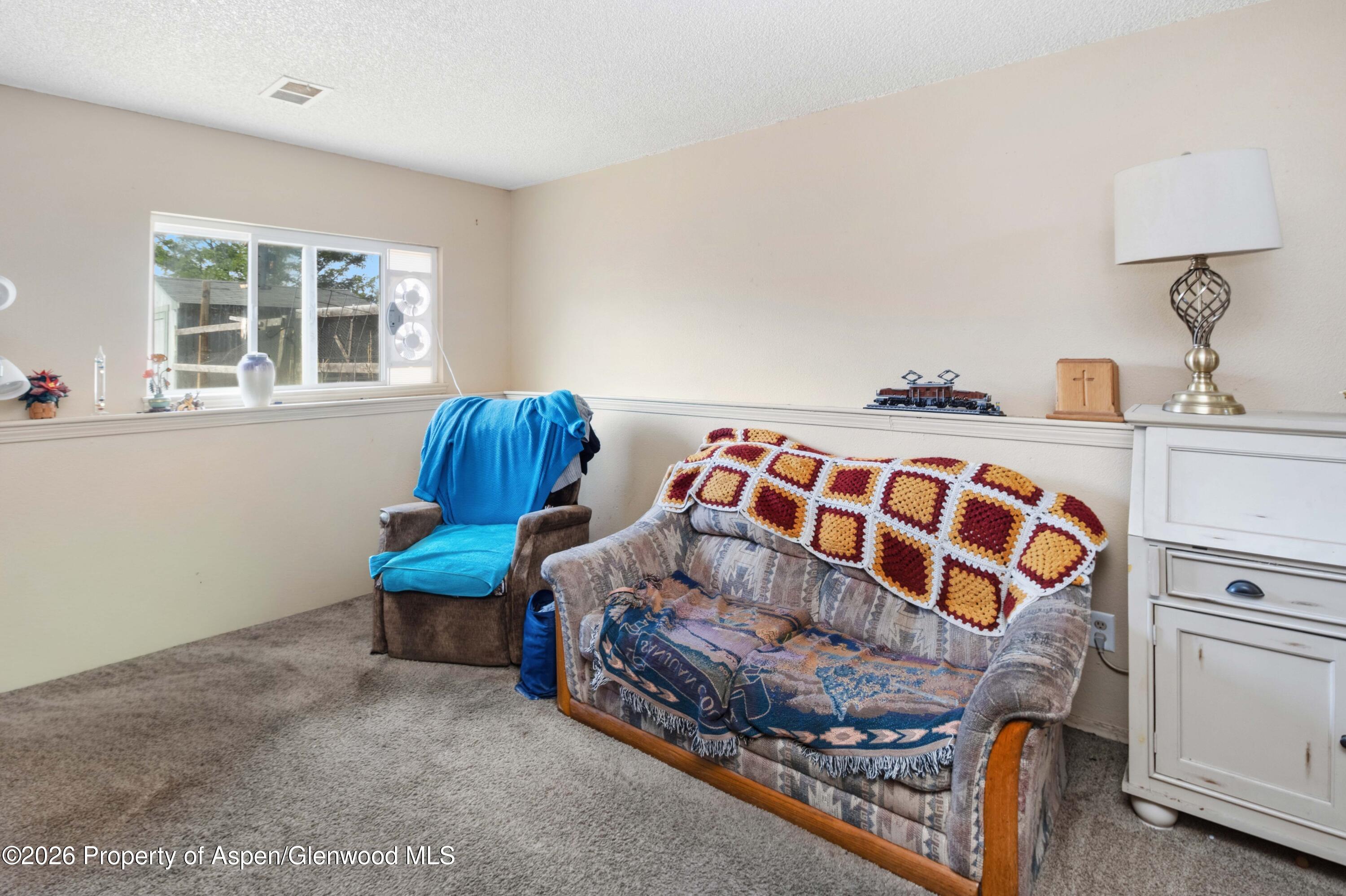 48 Rosewood Way Property Photo 10