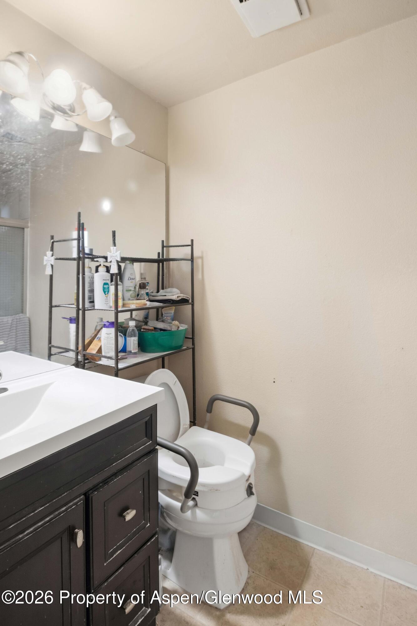 48 Rosewood Way Property Photo 11