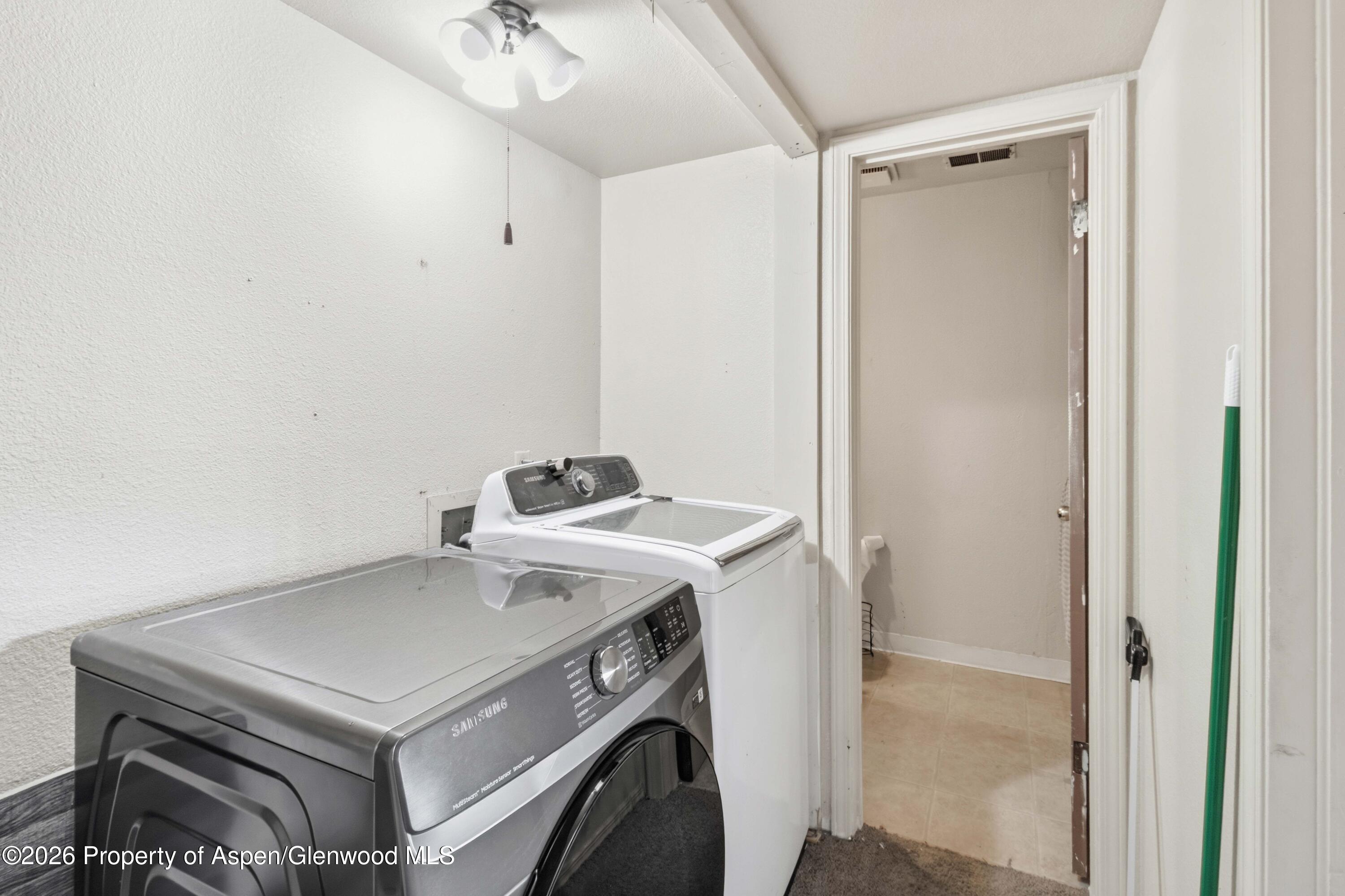 48 Rosewood Way Property Photo 12