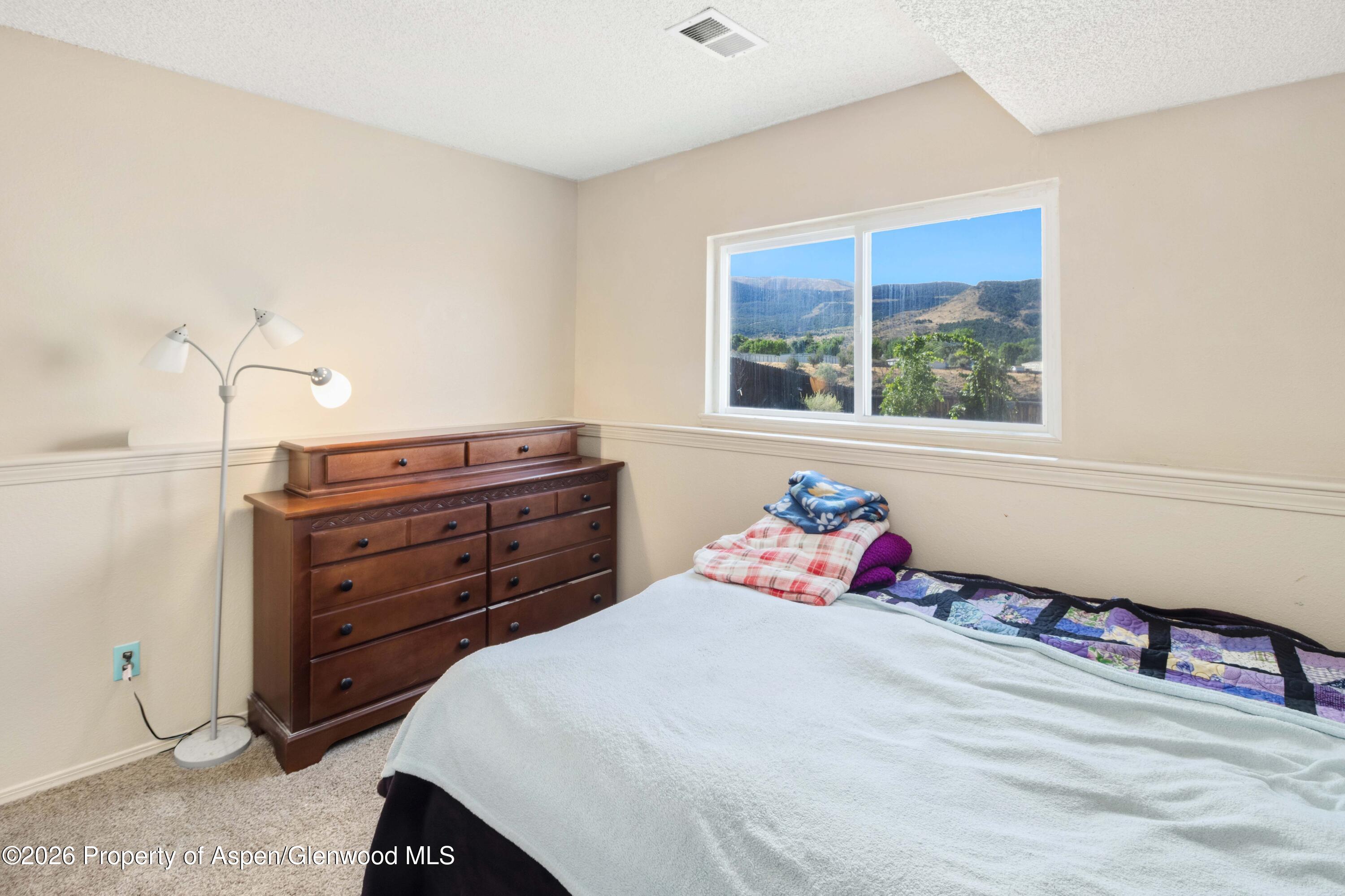 48 Rosewood Way Property Photo 13