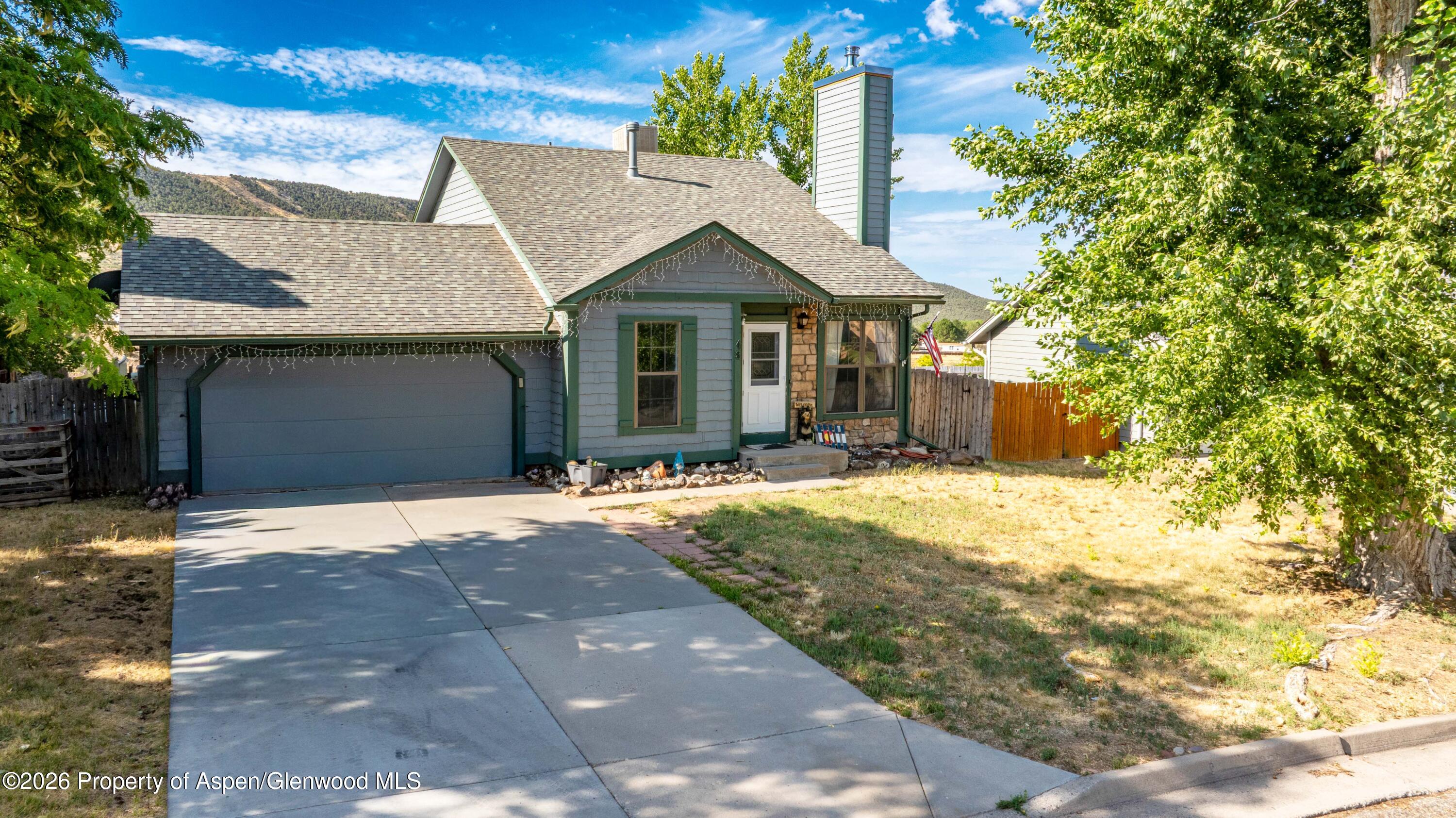 48 Rosewood Way Property Photo 14