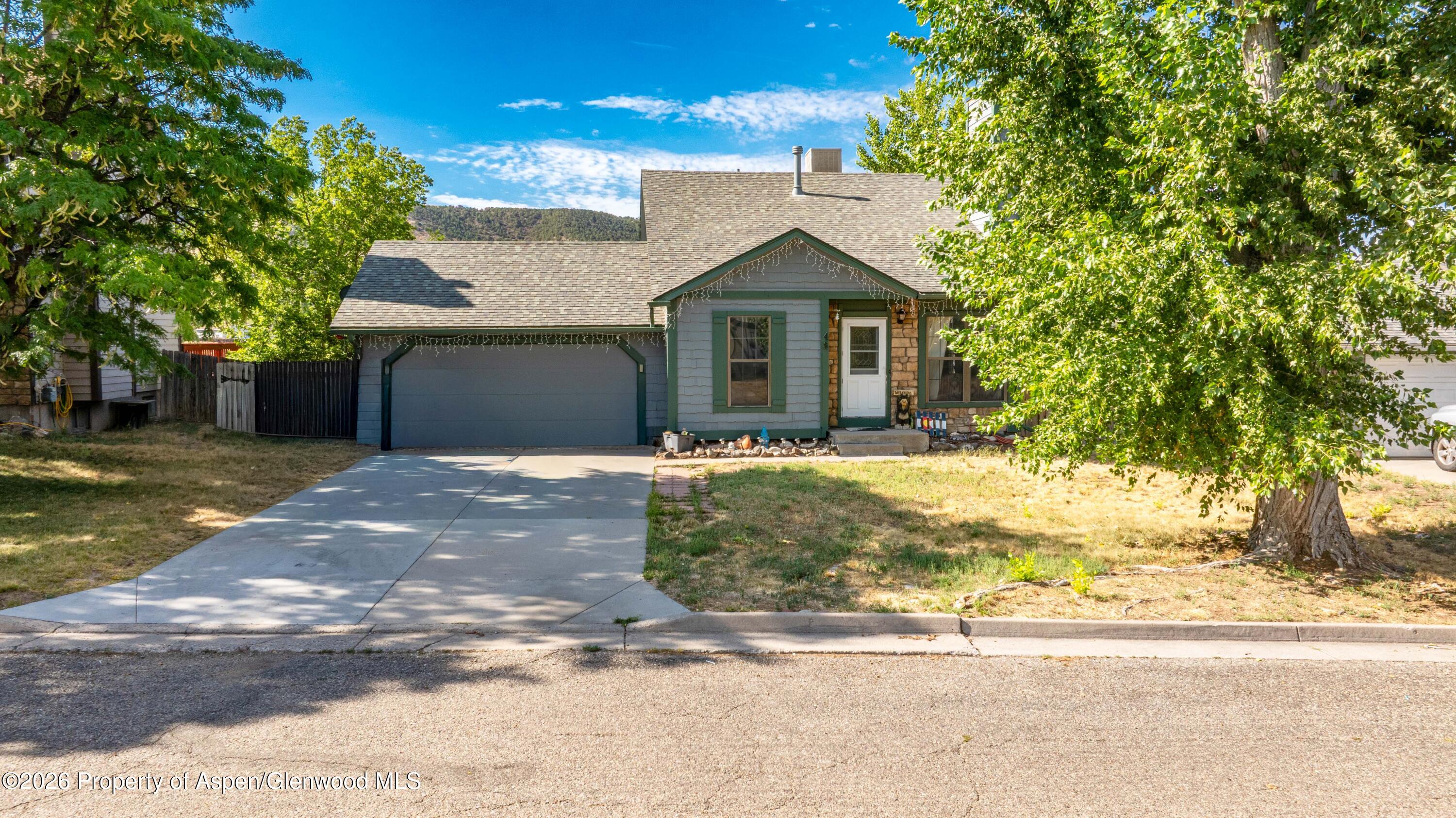 48 Rosewood Way Property Photo 15