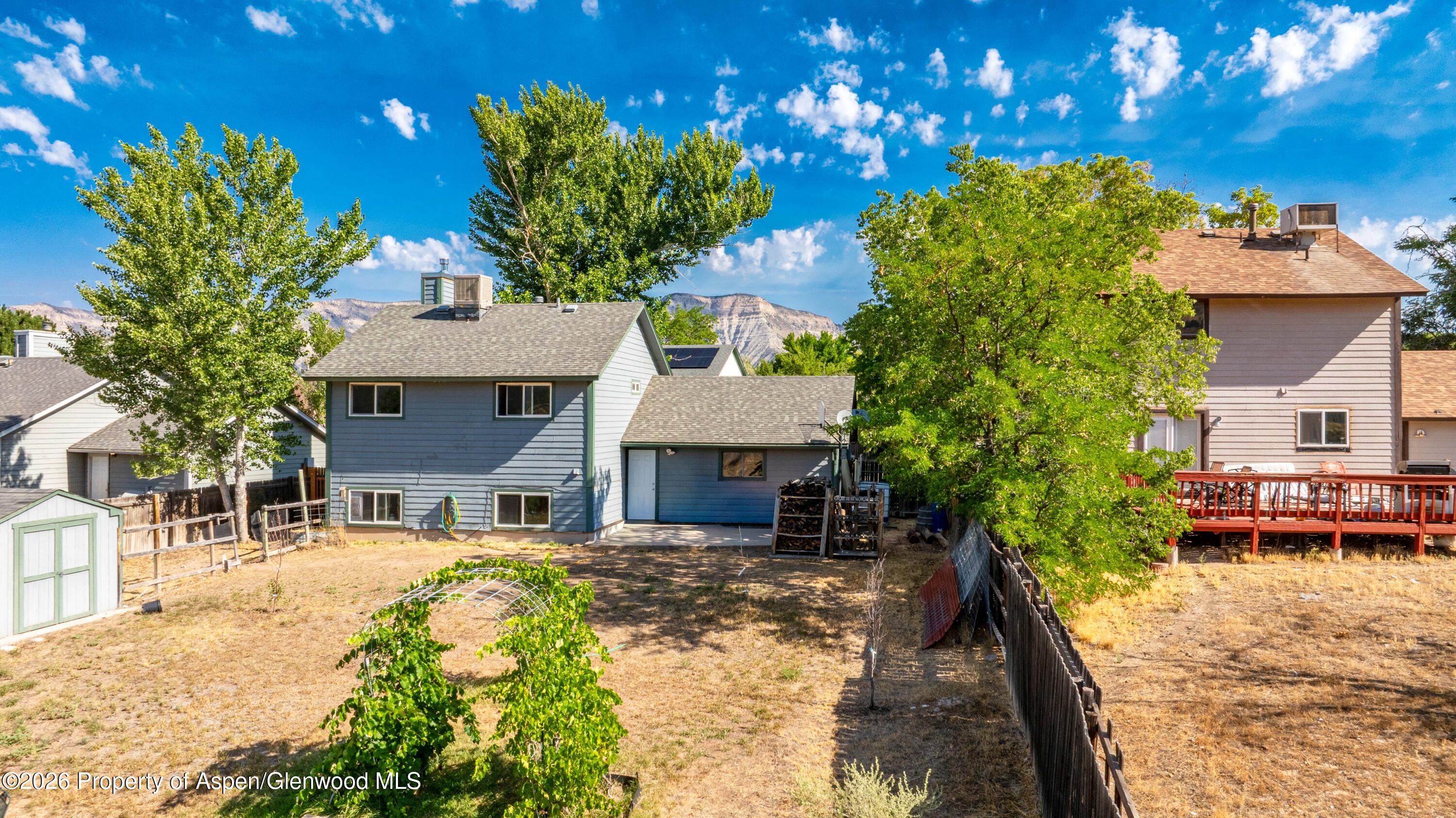 48 Rosewood Way Property Photo 16