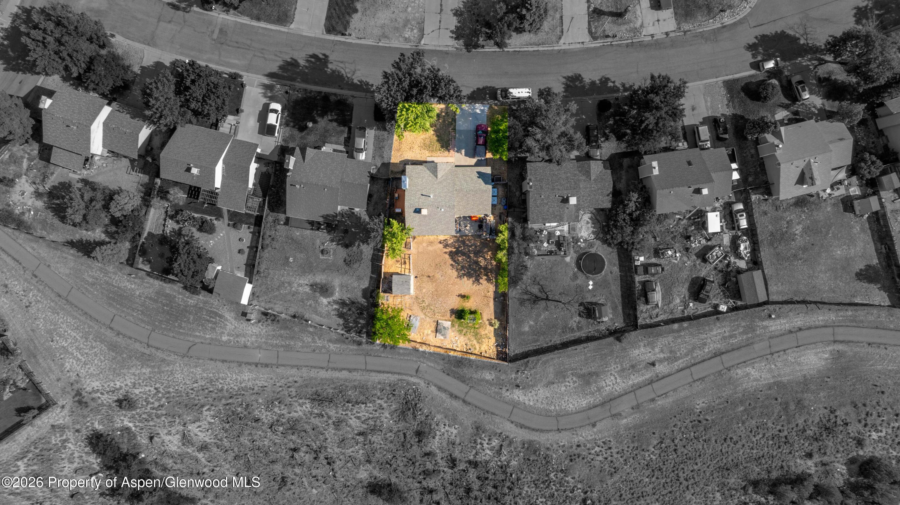 48 Rosewood Way Property Photo 18