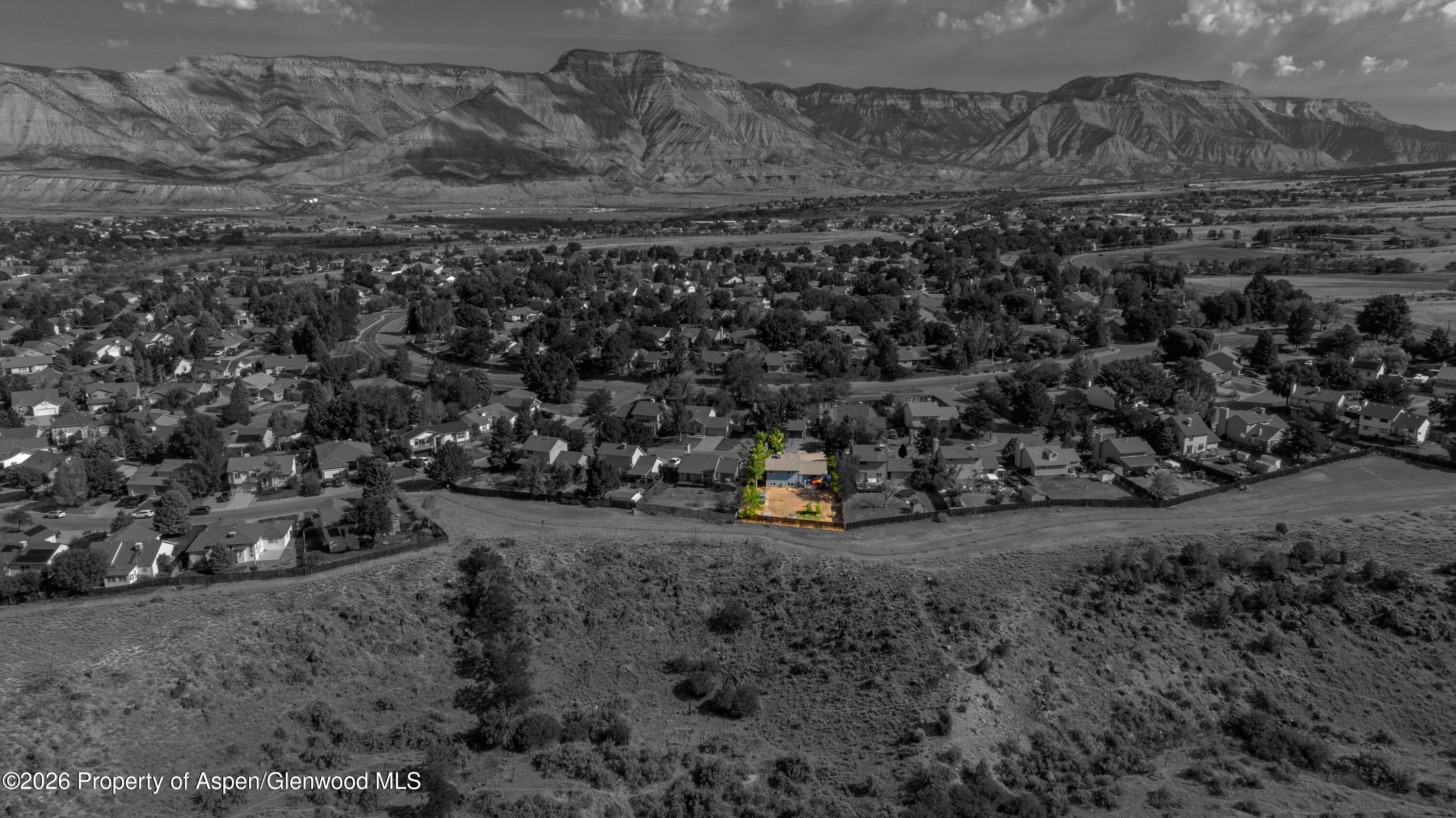 48 Rosewood Way Property Photo 19