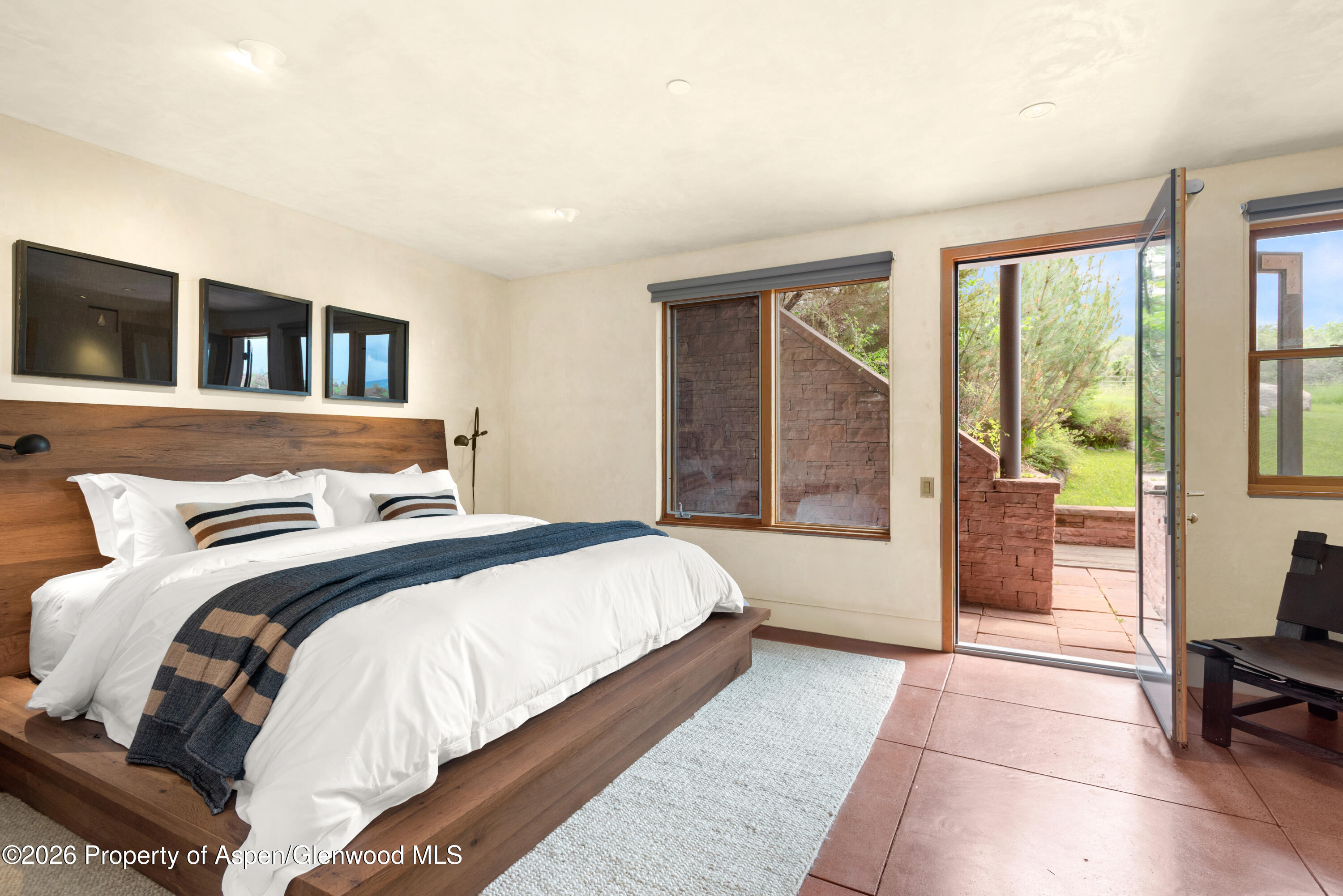 700 Nell Erickson Road Property Photo 13