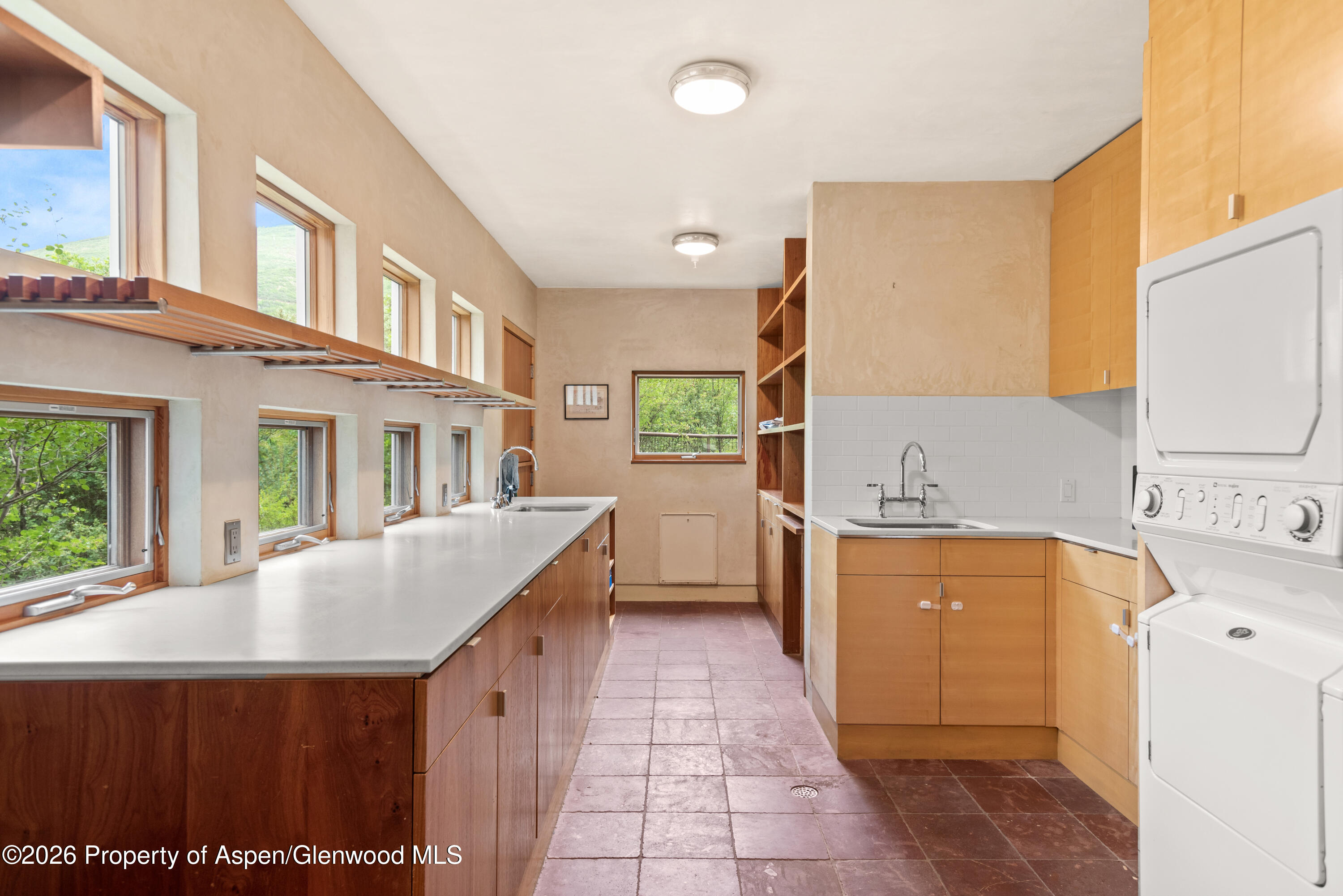 700 Nell Erickson Road Property Photo 21