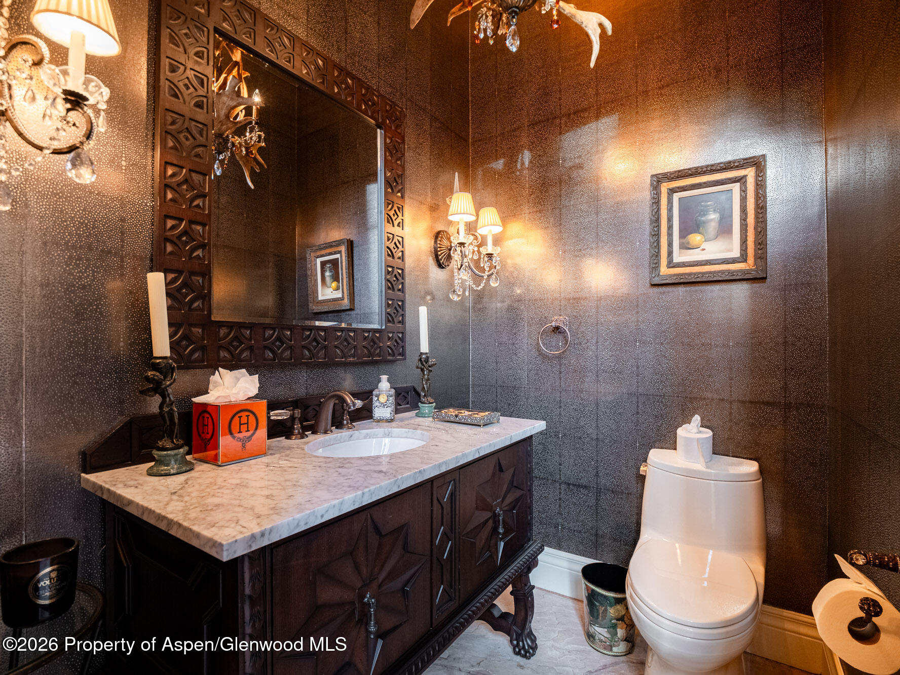 400 Eagle Pines Drive Property Photo 6