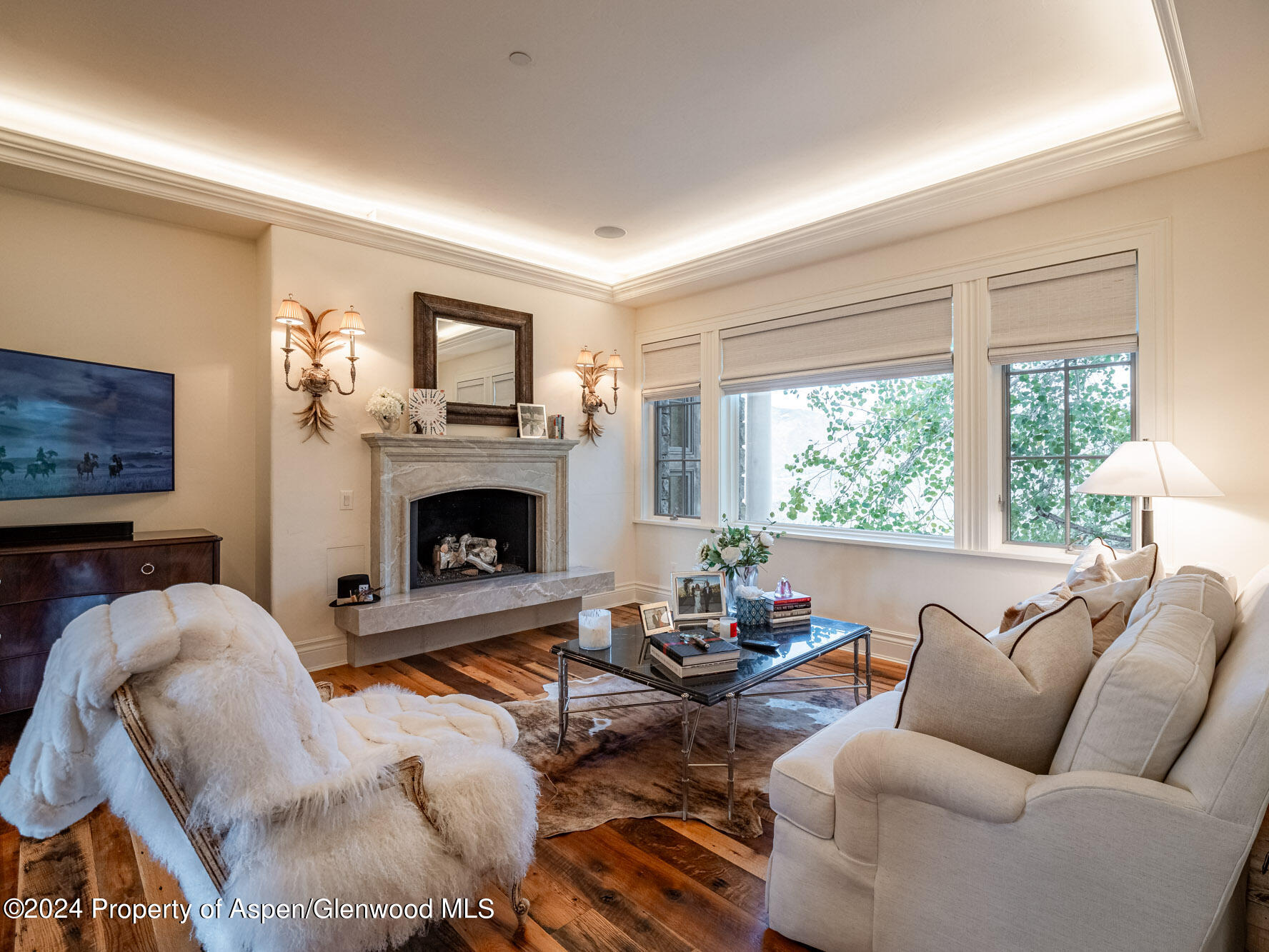 400 Eagle Pines Drive Property Photo 15
