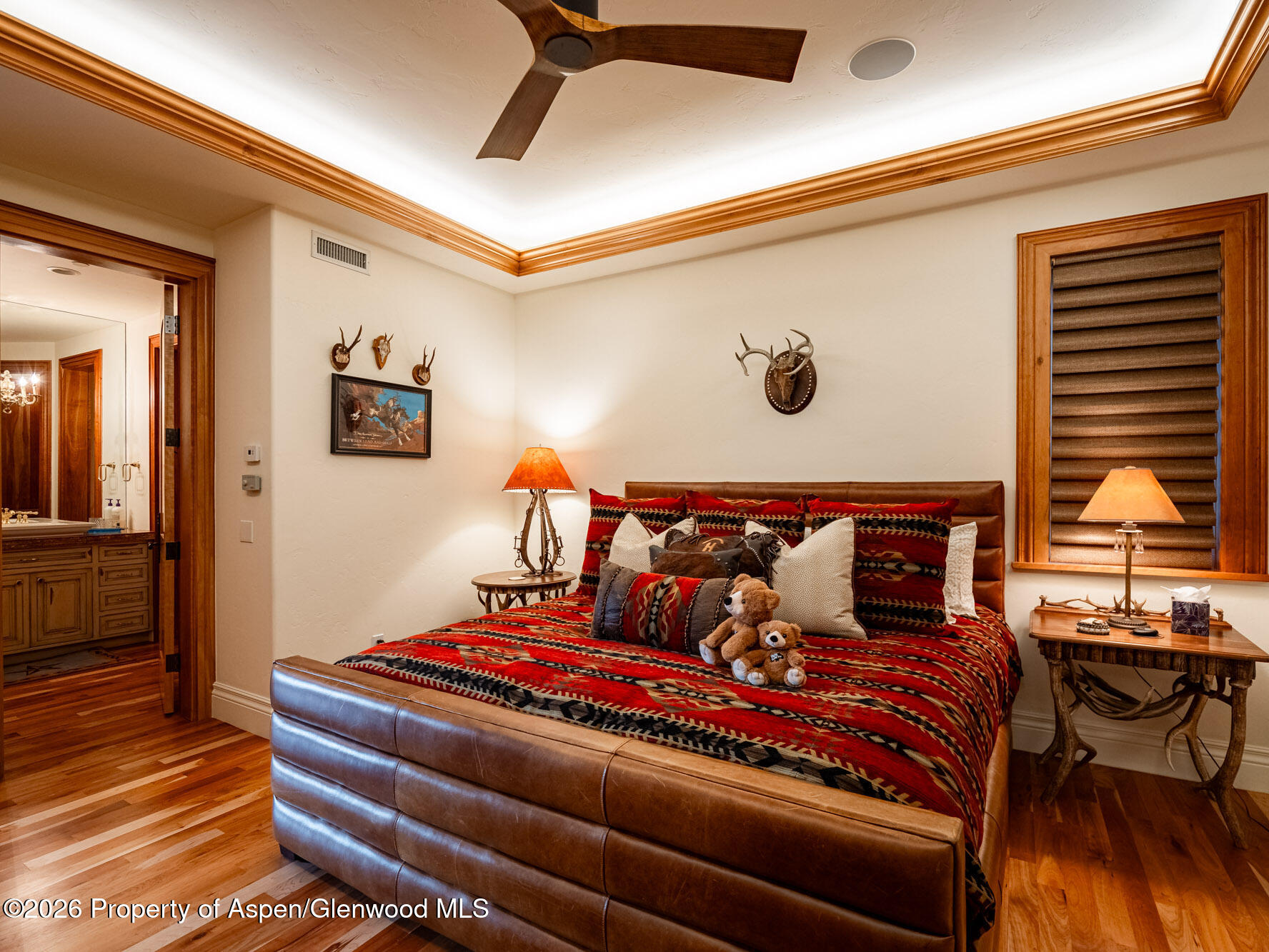 400 Eagle Pines Drive Property Photo 19