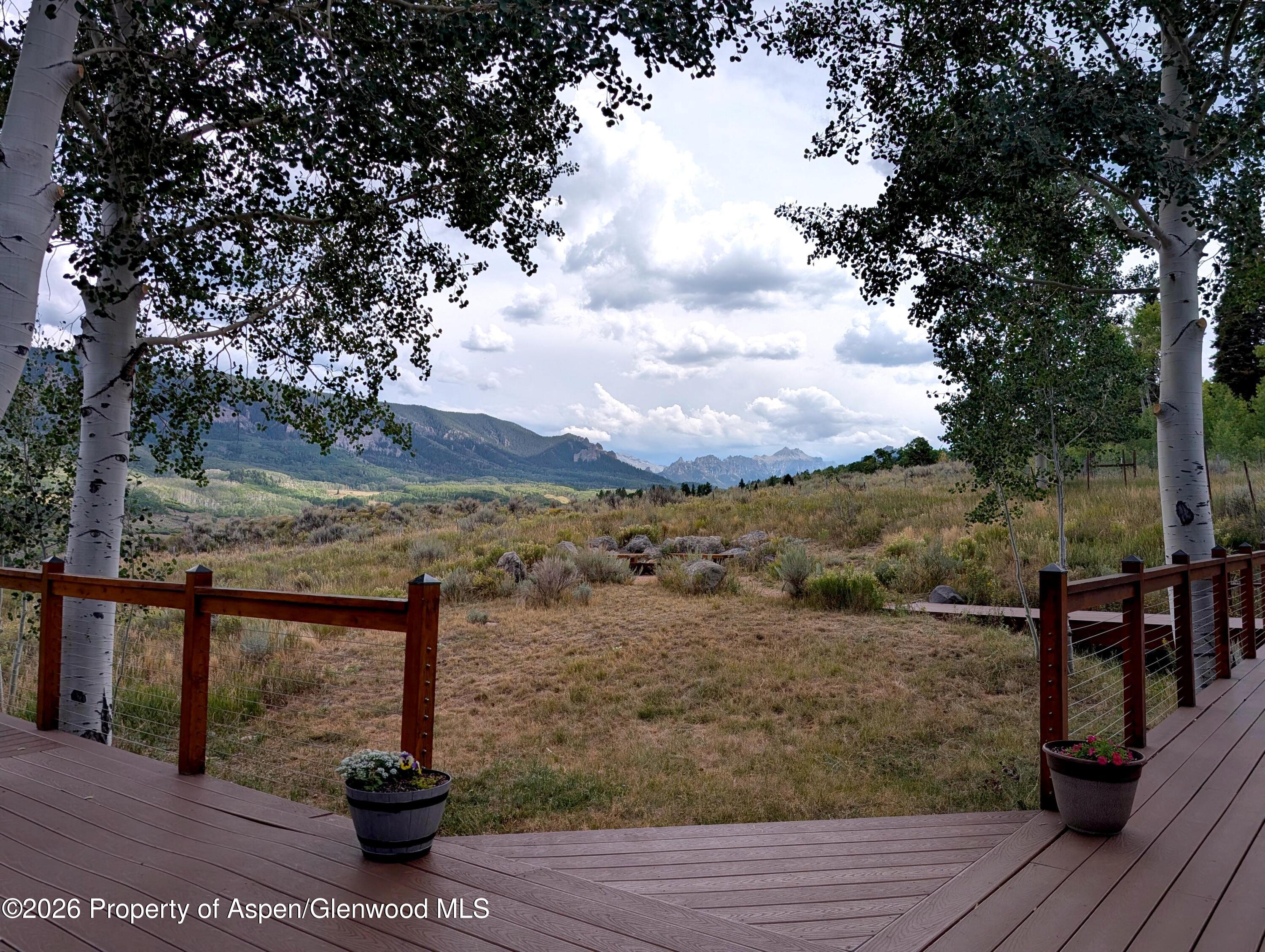 684 Falcon Way Property Photo 15