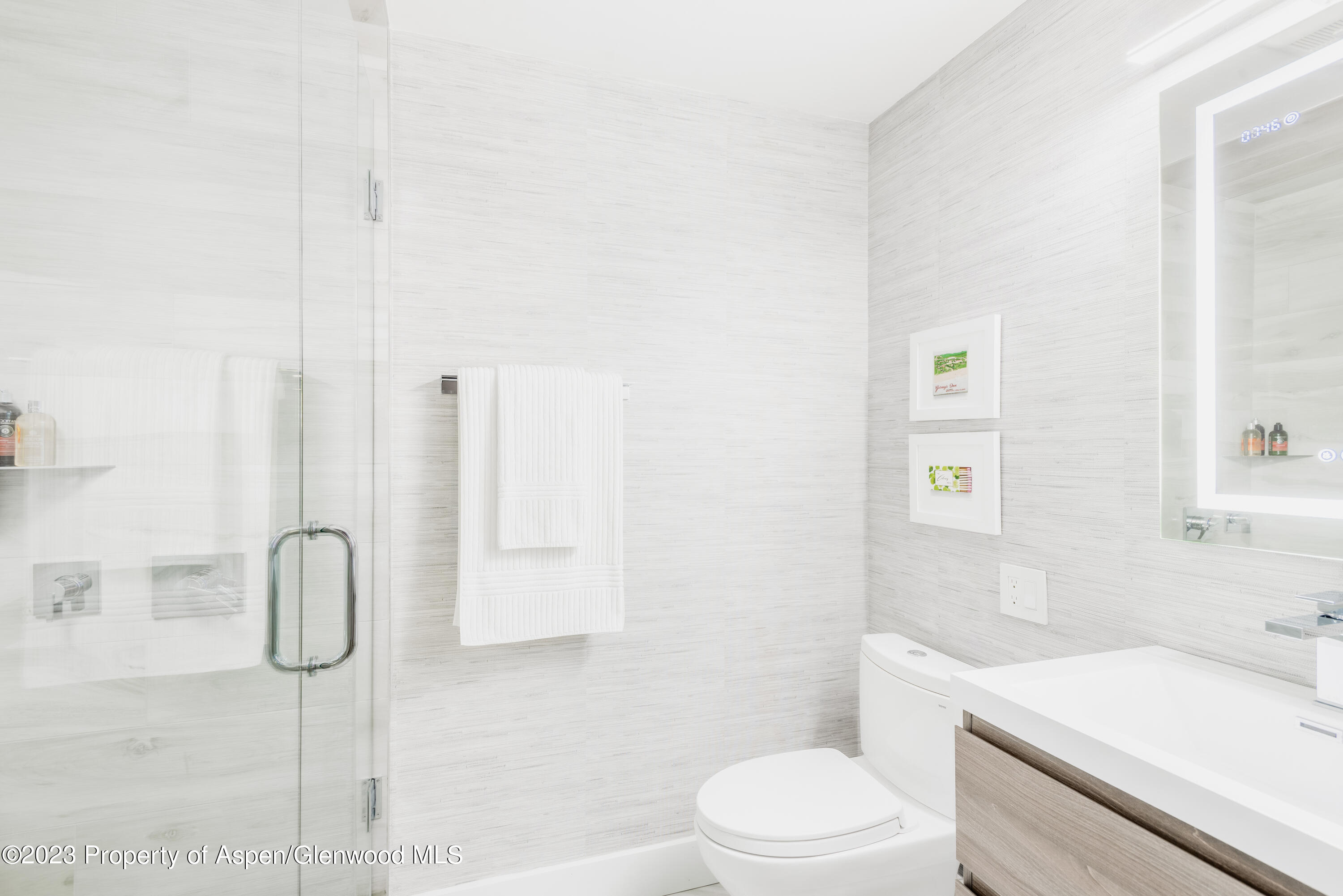 1020 E Durant Avenue 101 Property Photo 11
