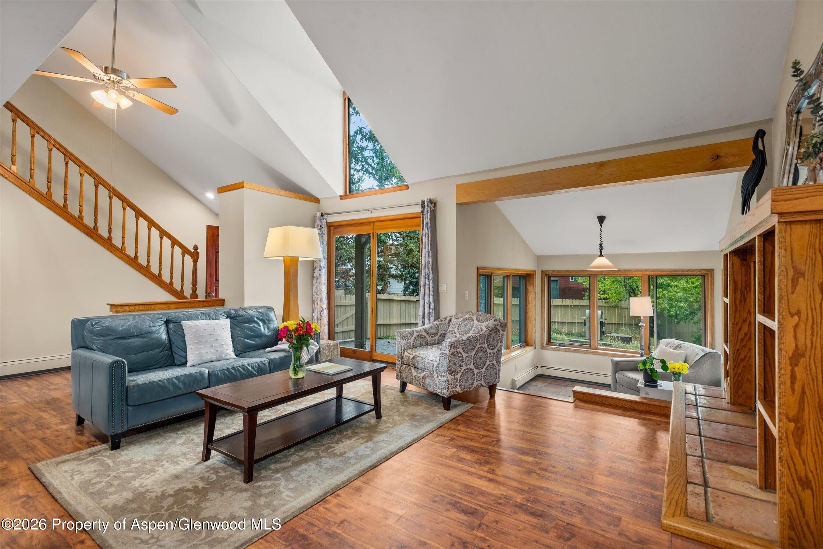 33 Mountain Court Property Photo 2