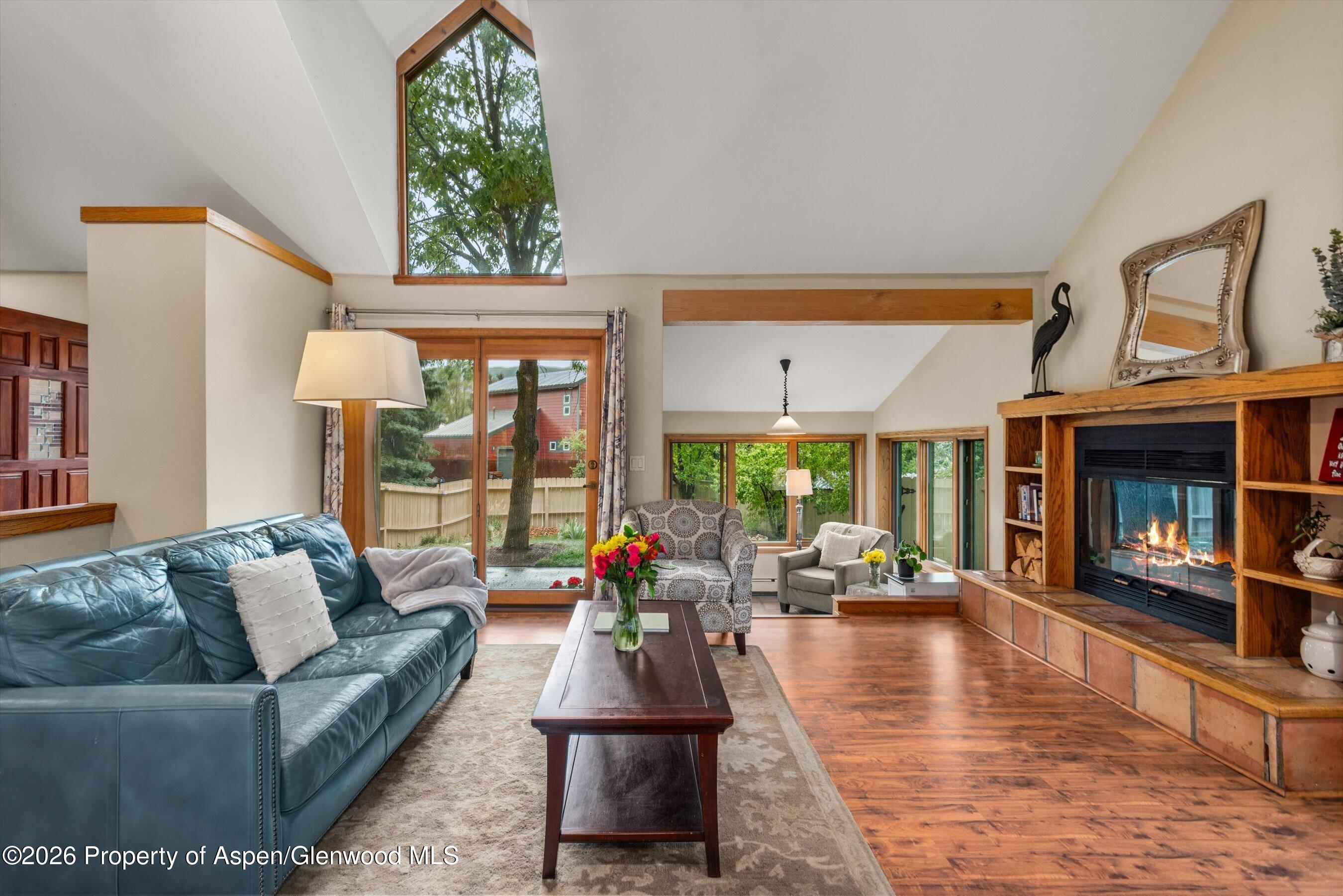 33 Mountain Court Property Photo 3
