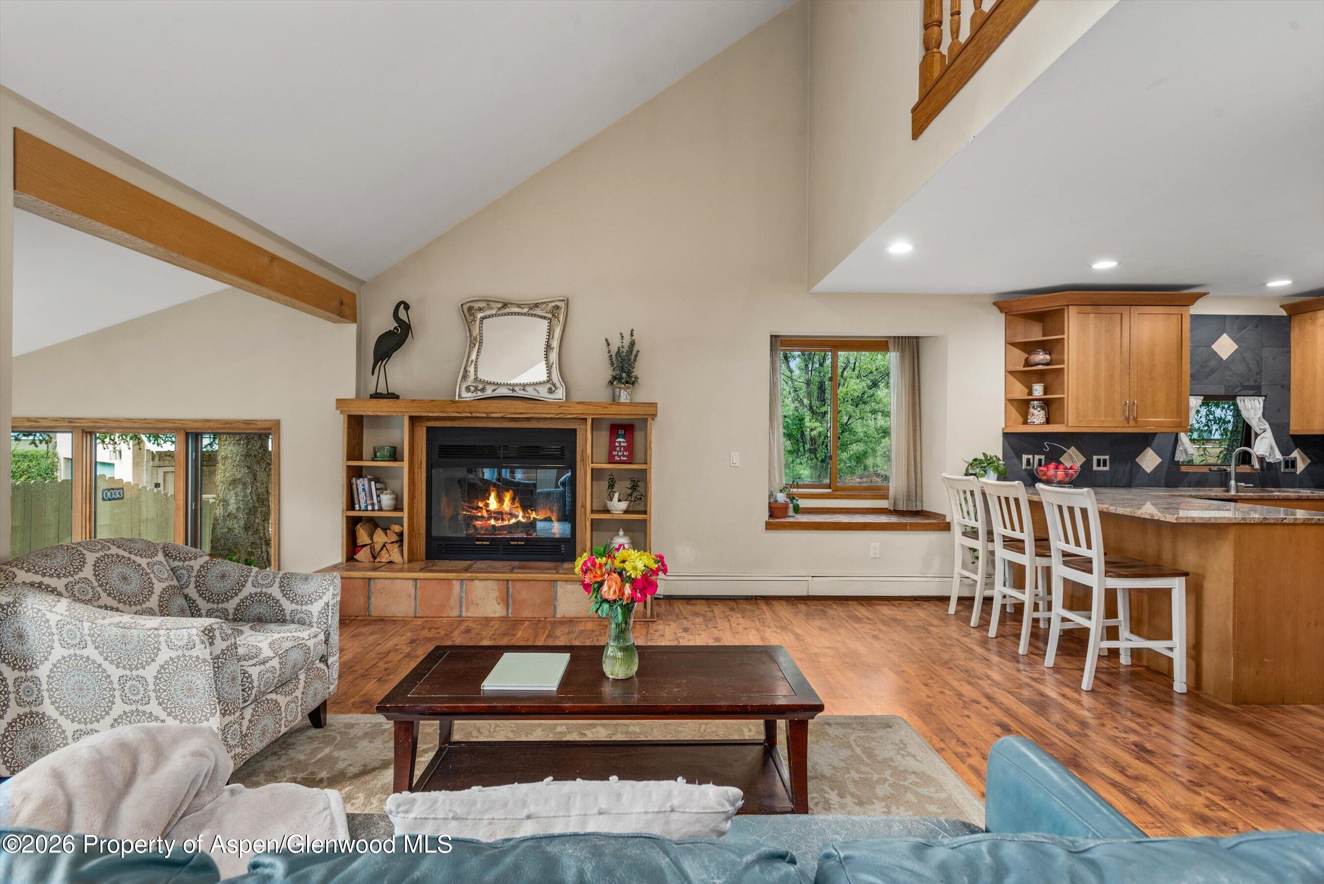 33 Mountain Court Property Photo 5