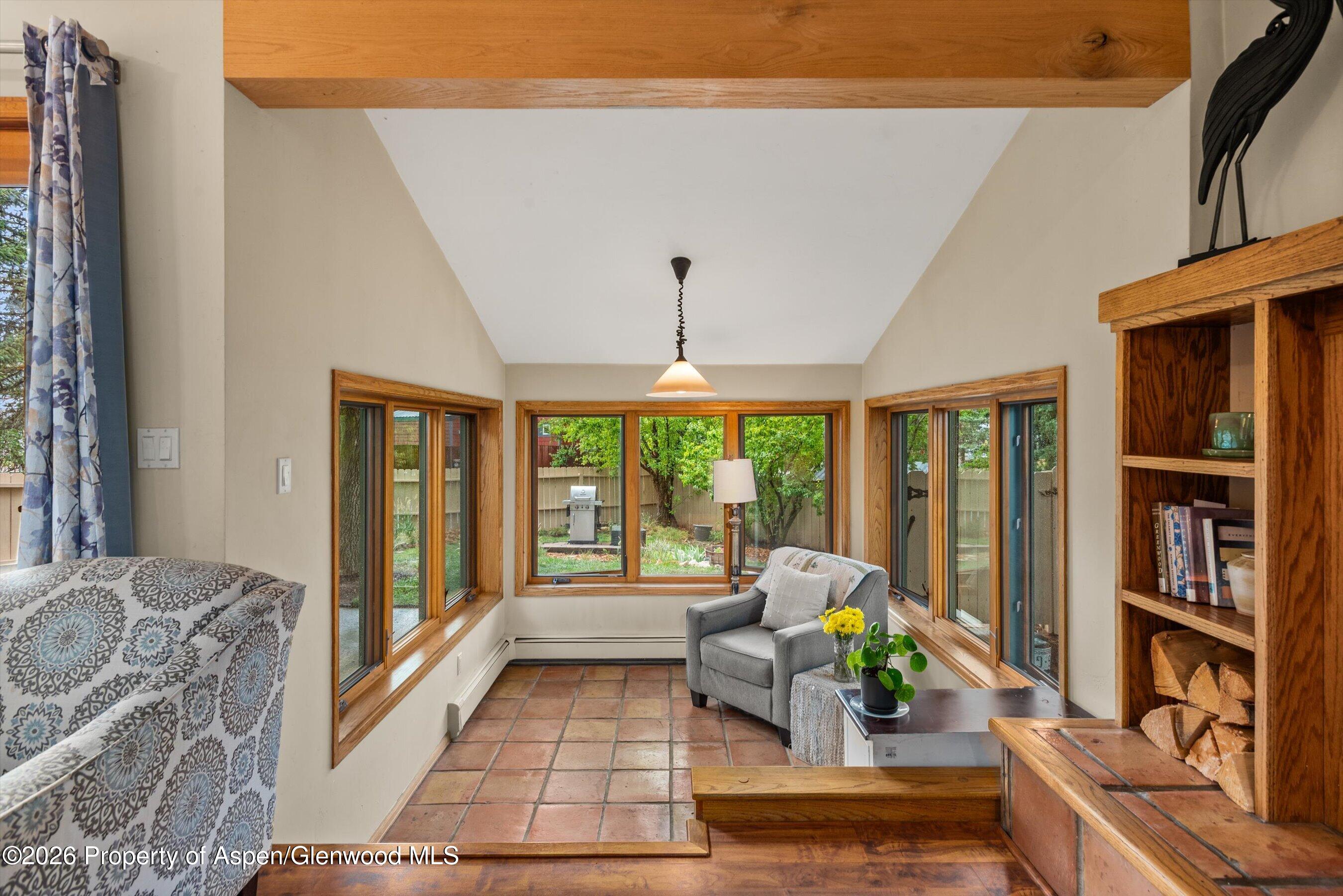 33 Mountain Court Property Photo 13