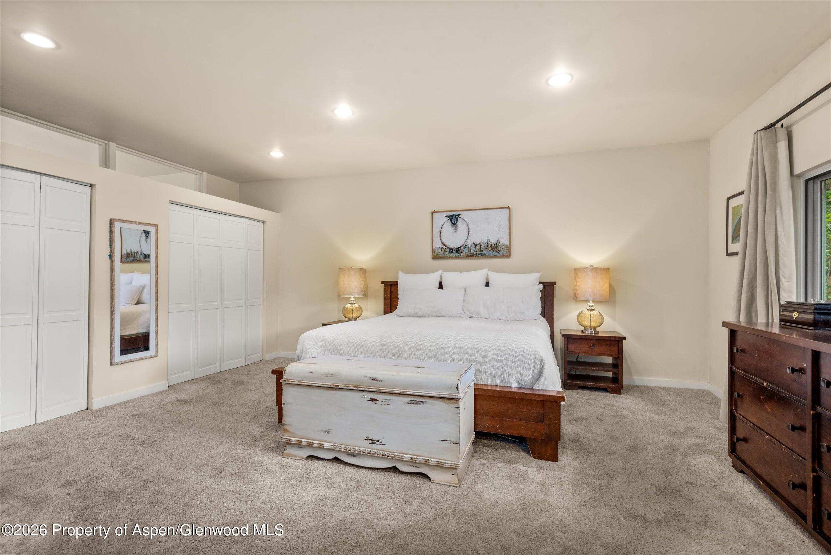 33 Mountain Court Property Photo 15