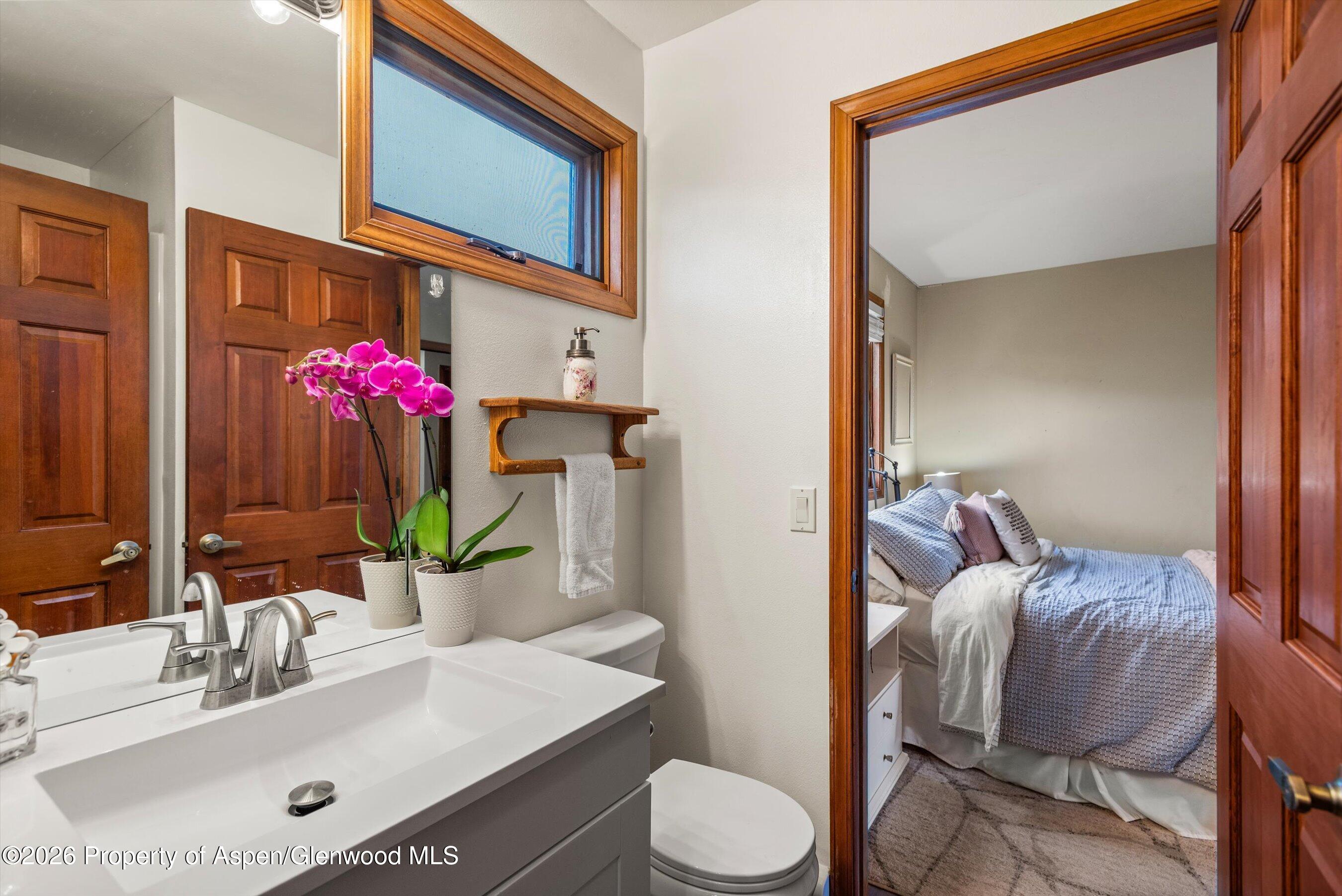 33 Mountain Court Property Photo 20